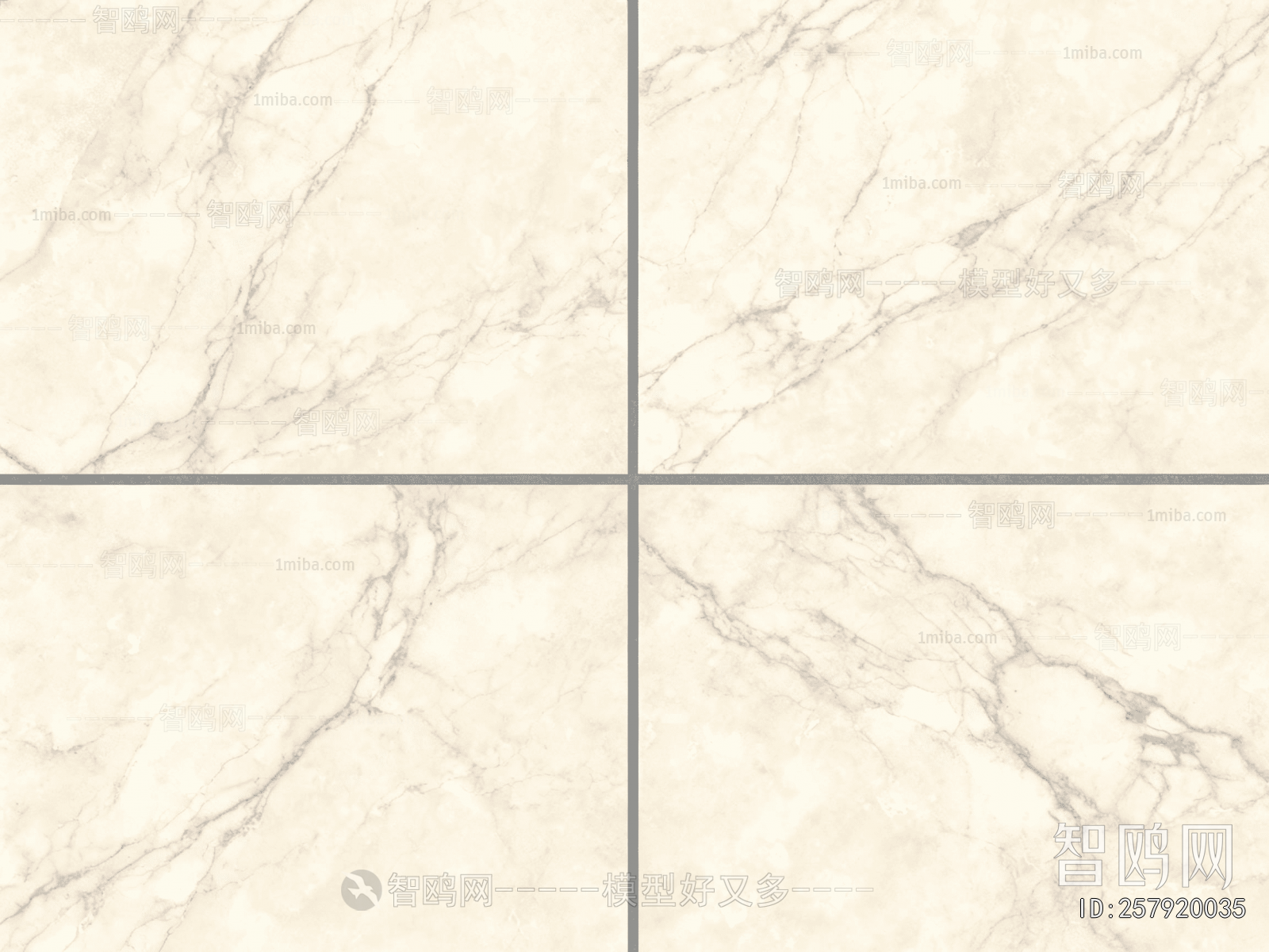 Marble Tiles