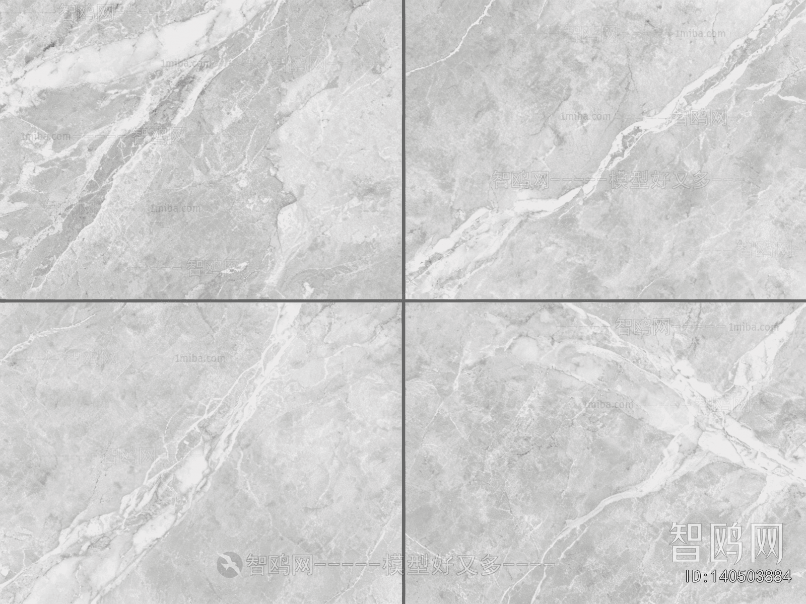 Marble Tiles