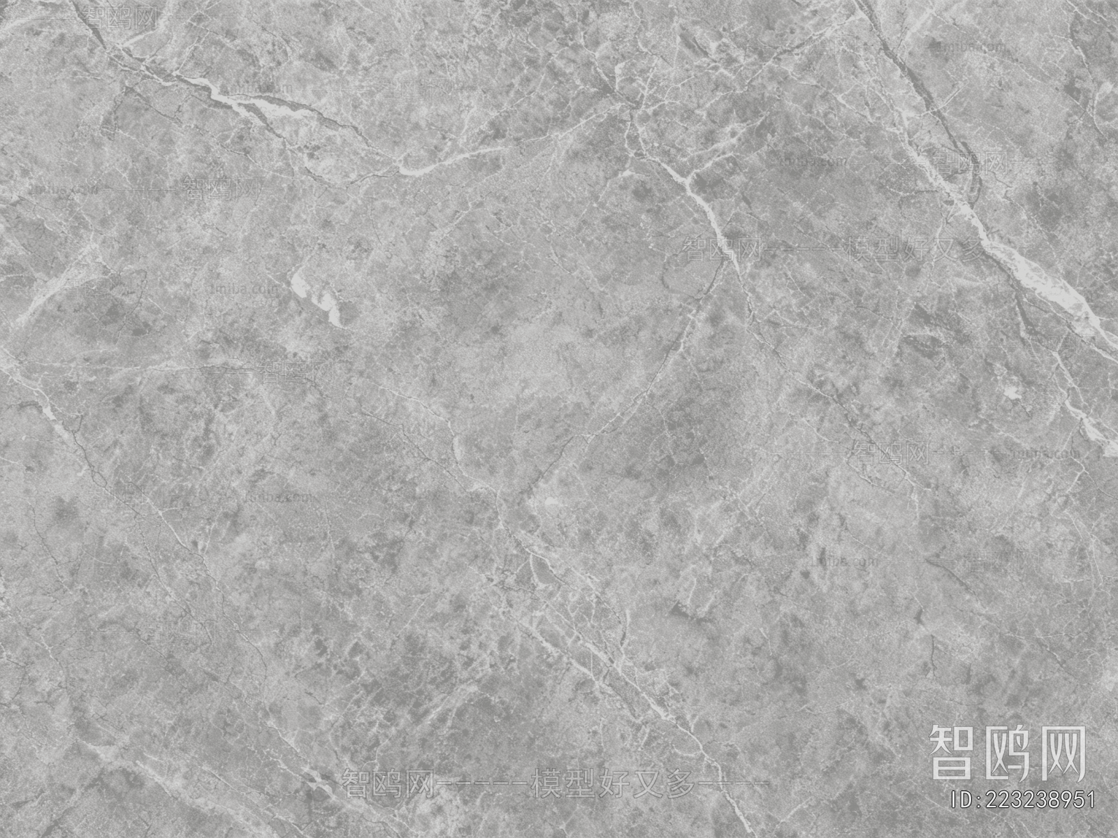 Marble Tiles