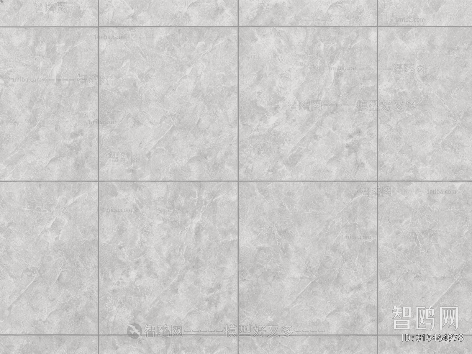 Marble Tiles