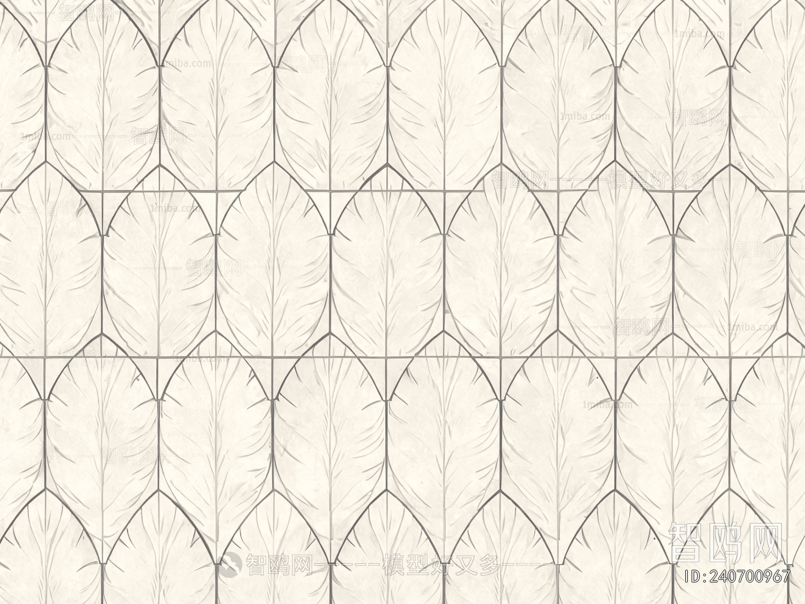 TILES TEXTURE
