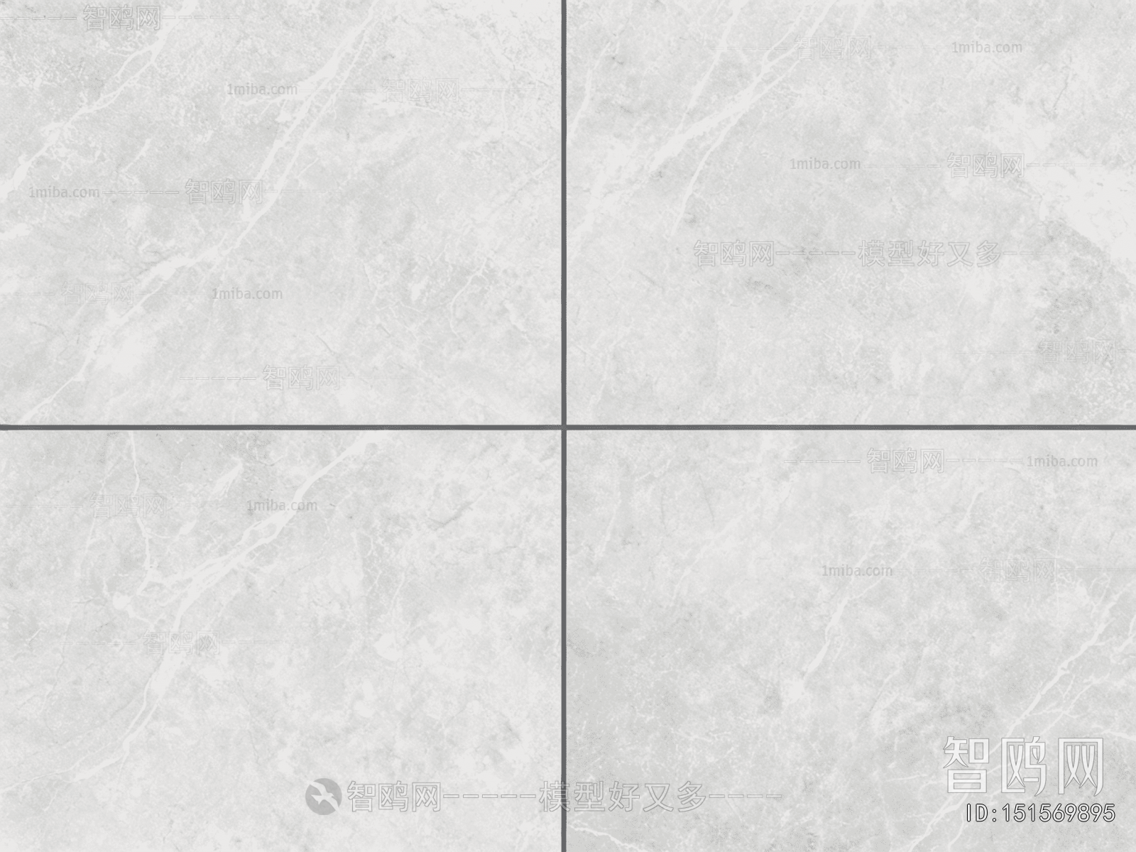 Marble Tiles