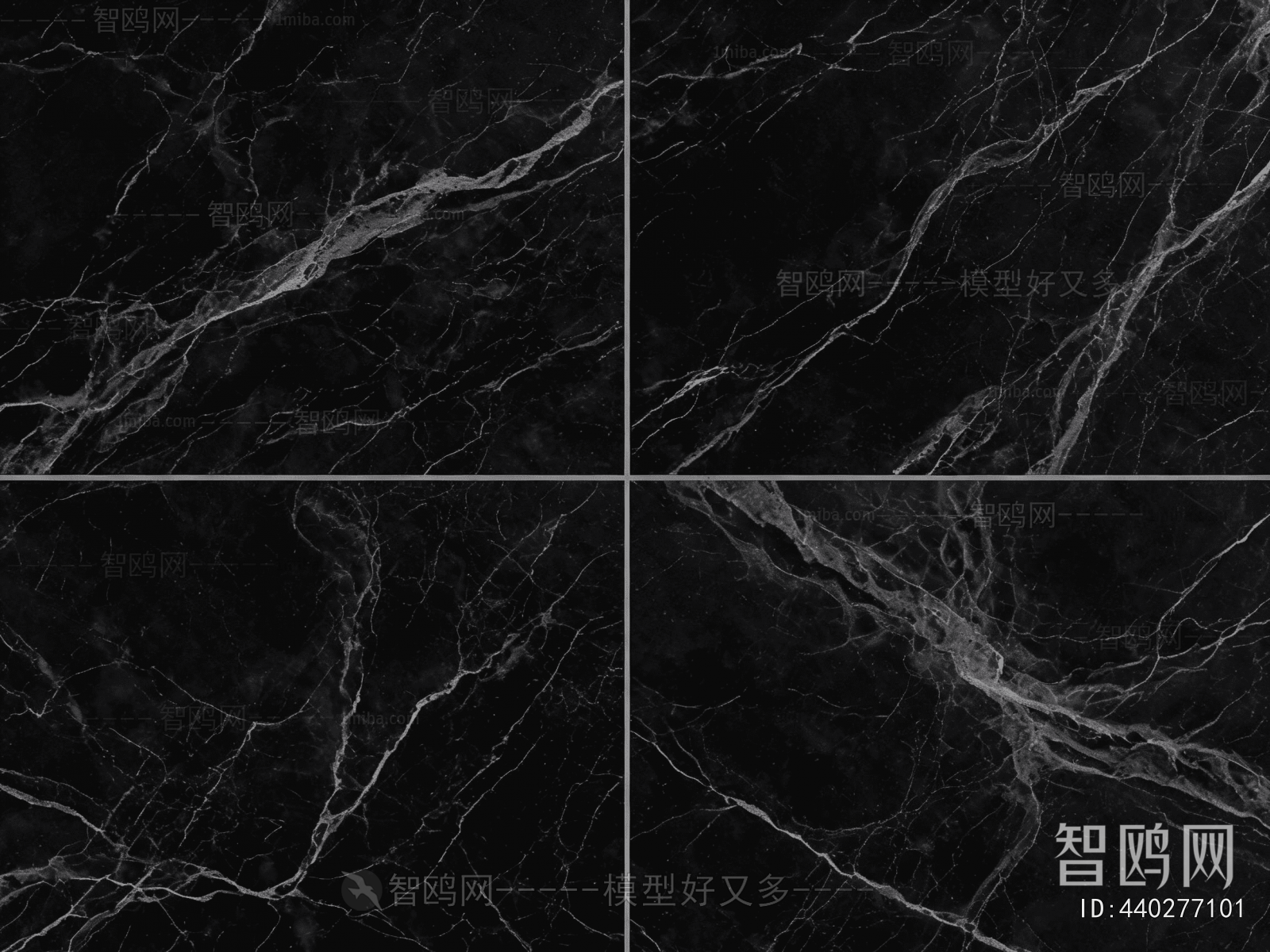 Marble Tiles