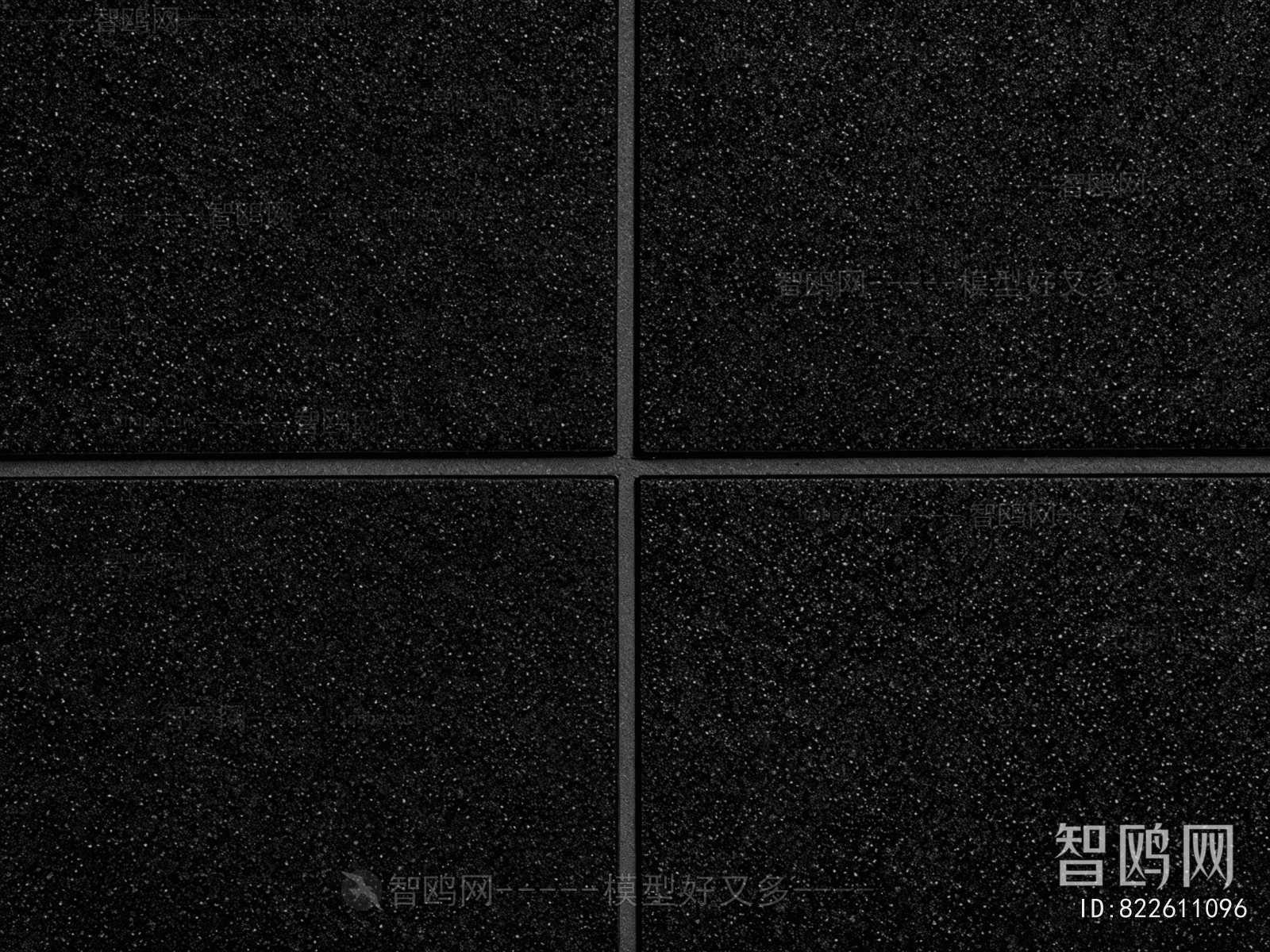 Marble Tiles