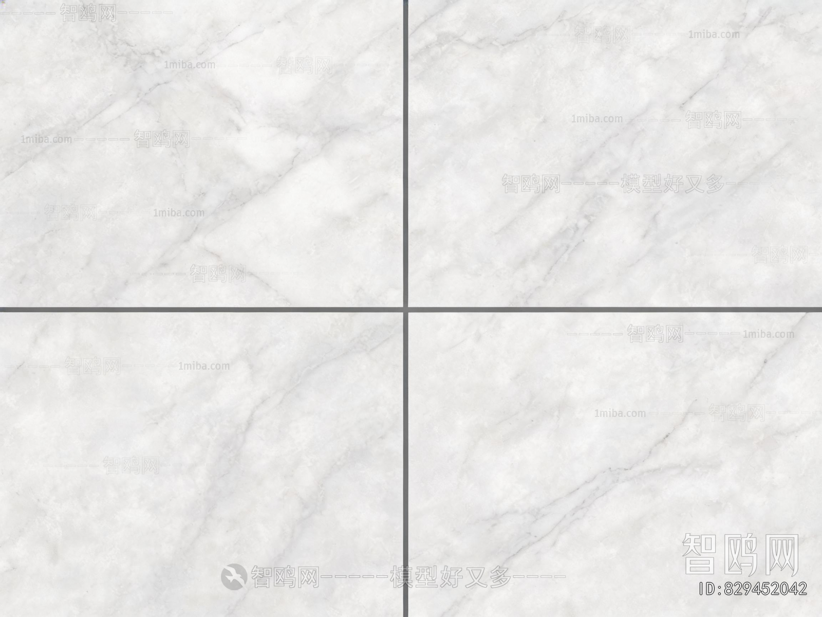 Marble Tiles