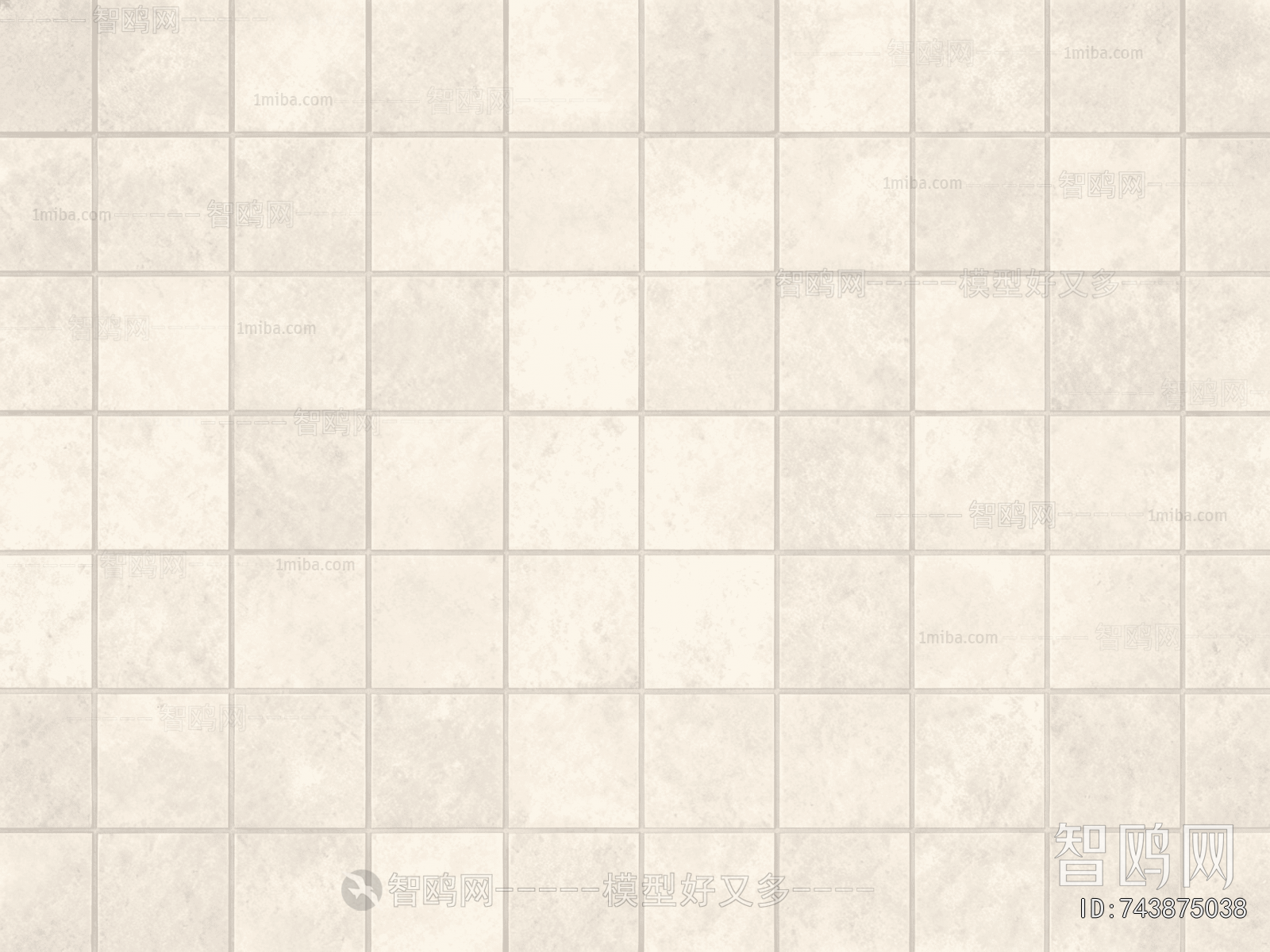 Marble Tiles