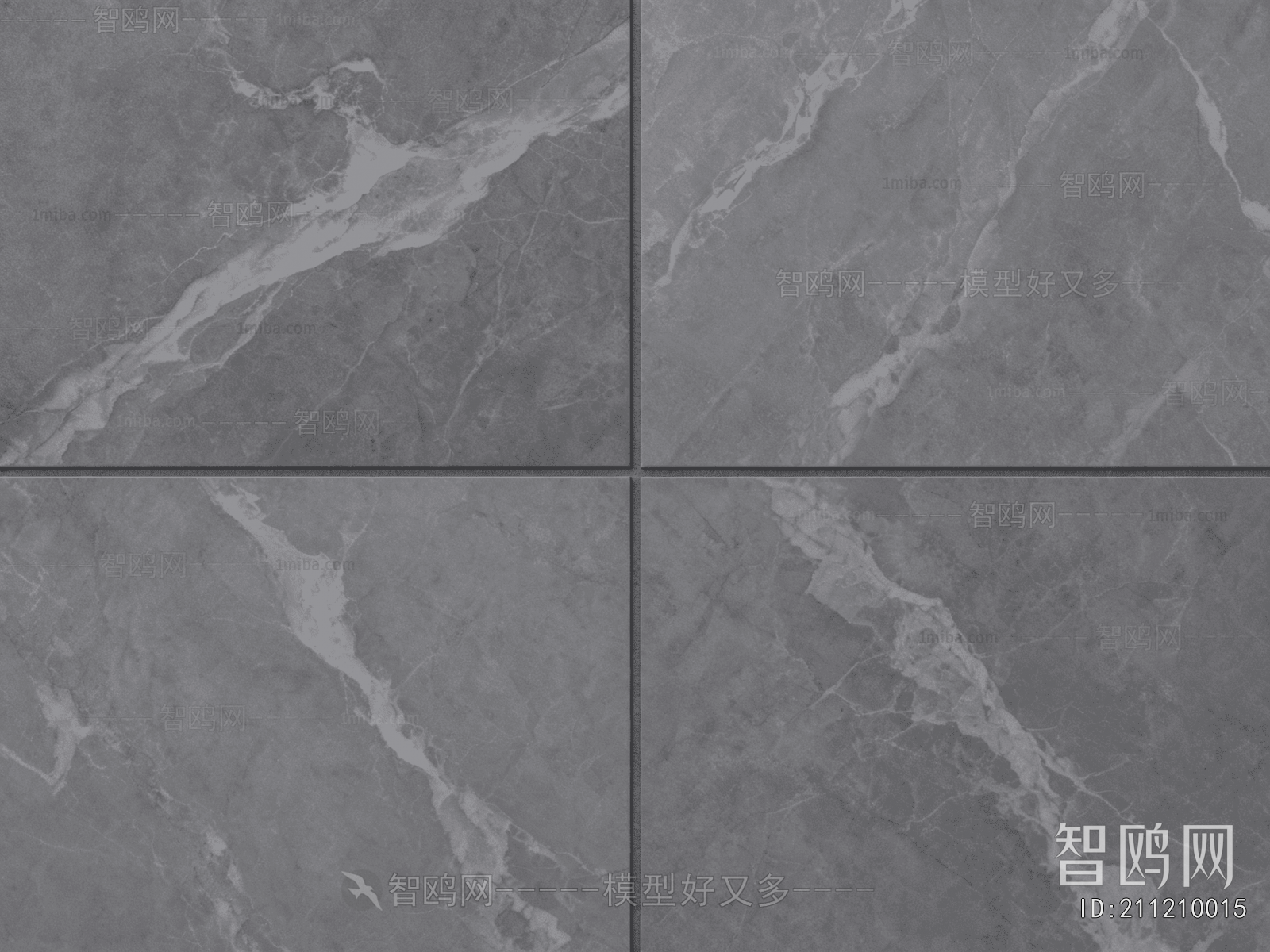 Marble Tiles