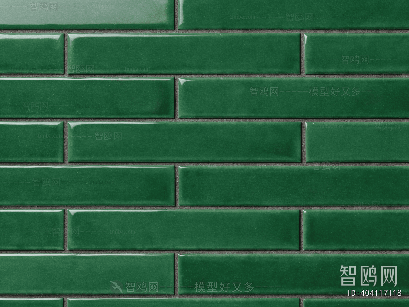 TILES TEXTURE