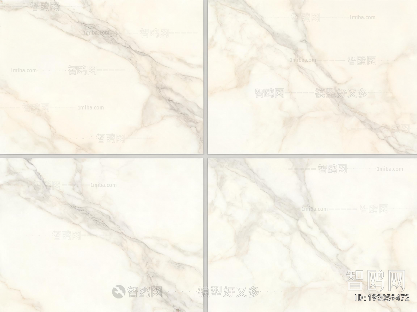 Marble Tiles