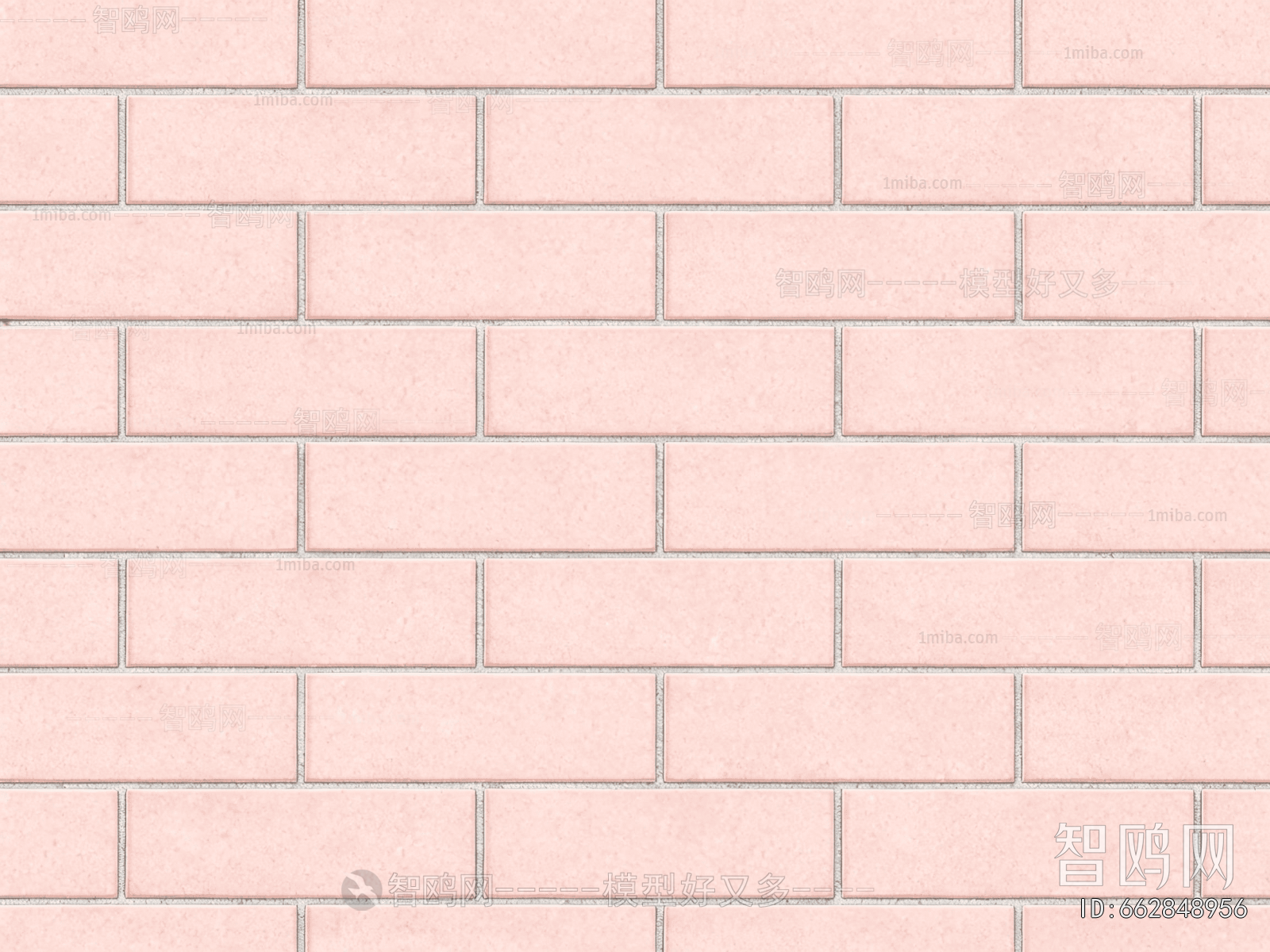 Other Stone Textures