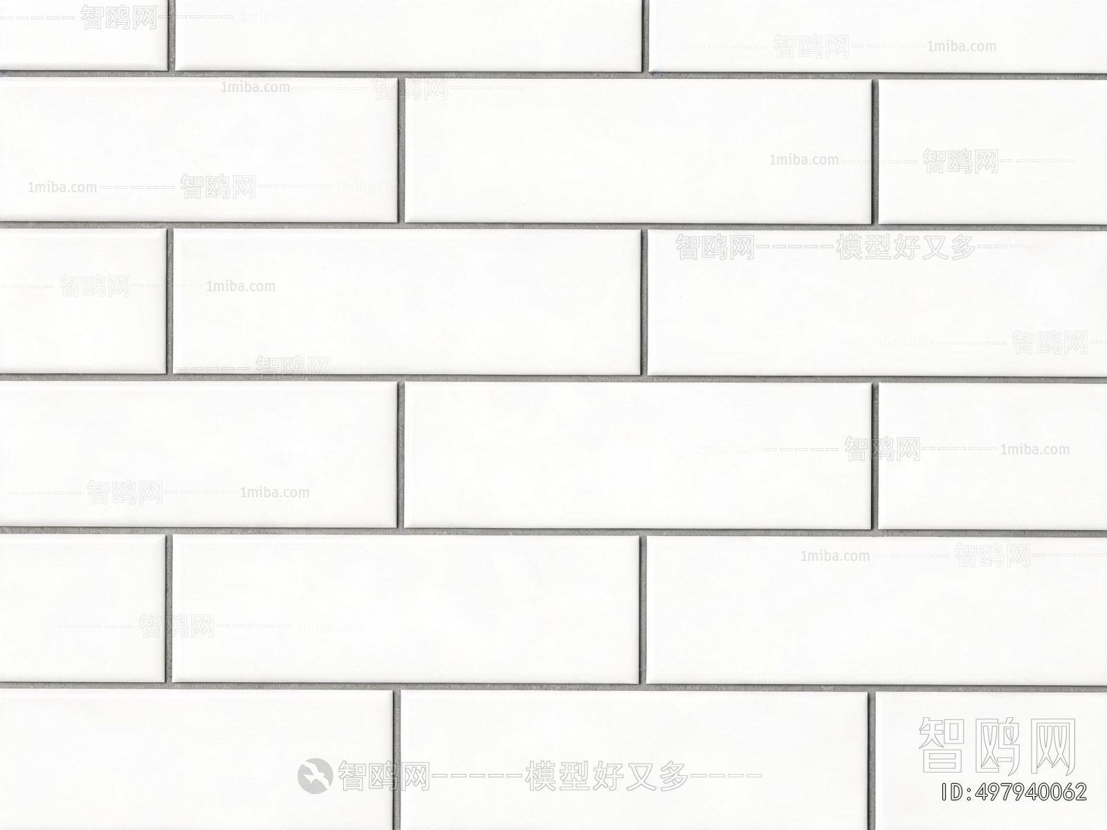 TILES TEXTURE