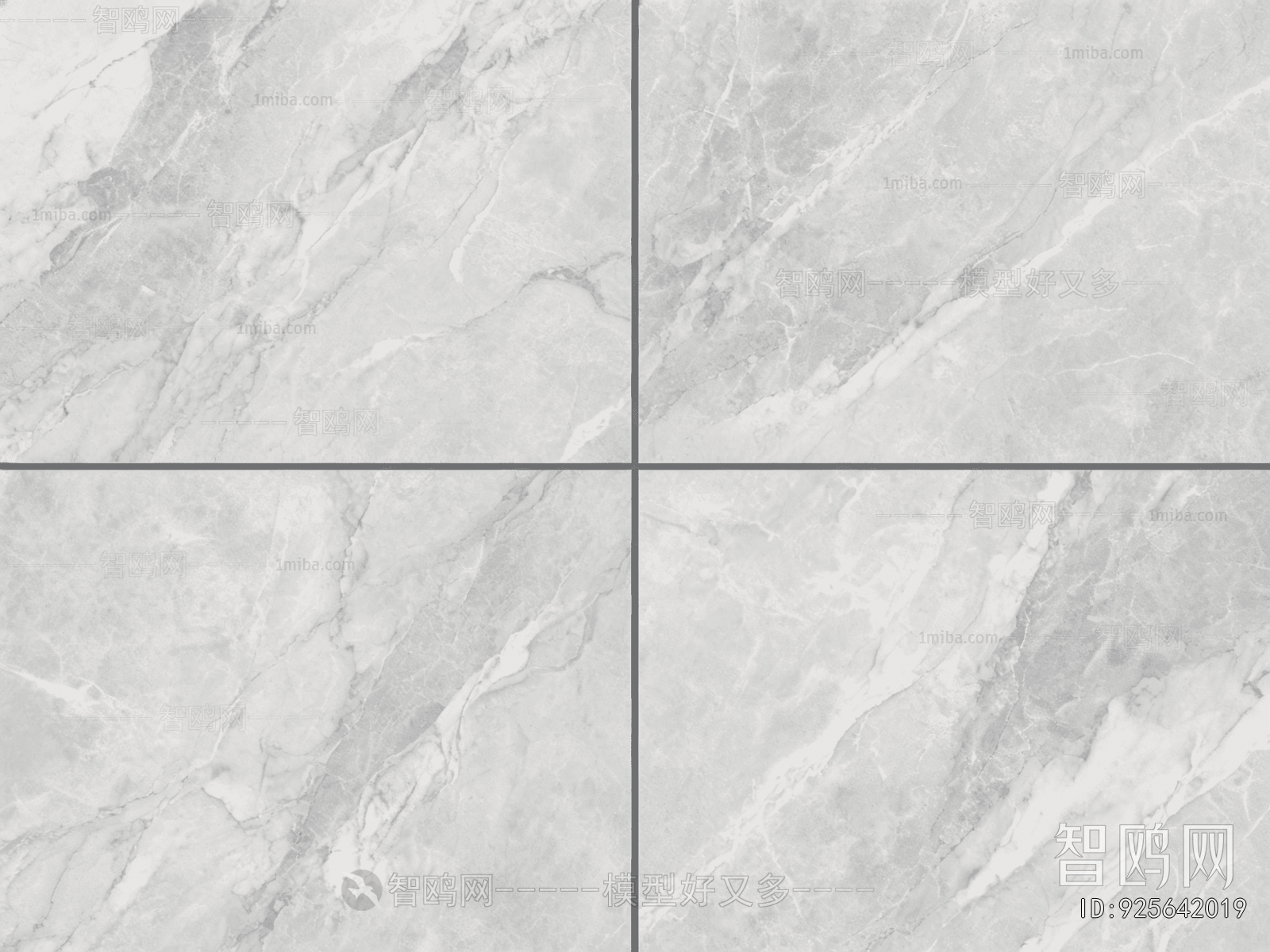 Marble Tiles