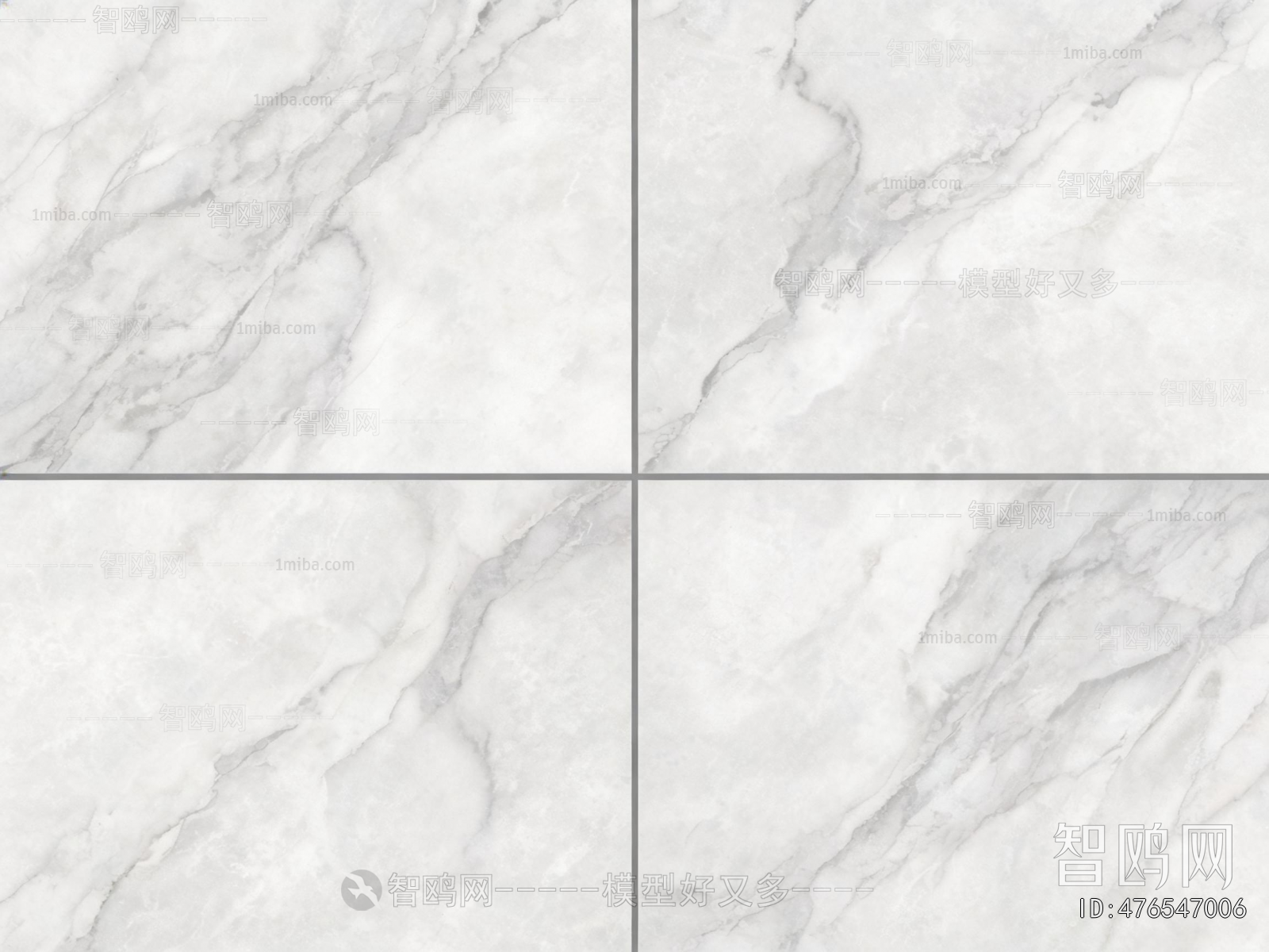 Marble Tiles