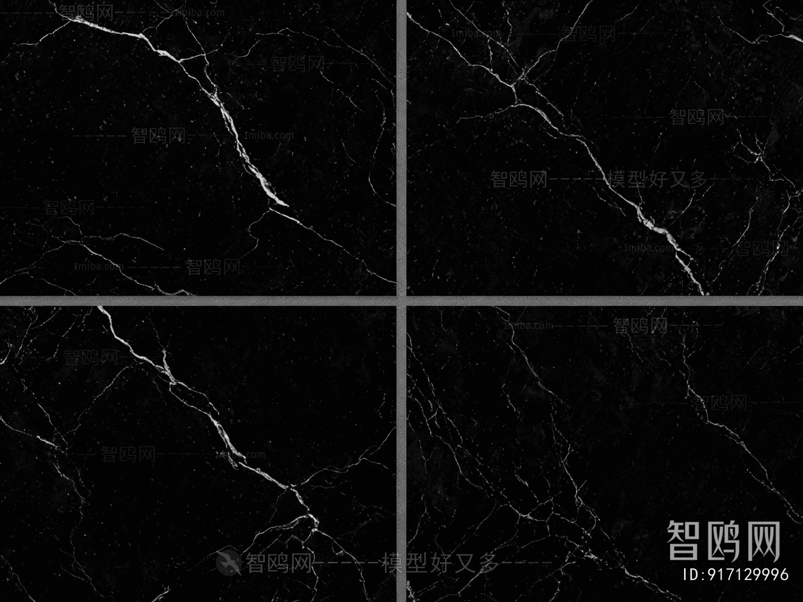 Marble Tiles