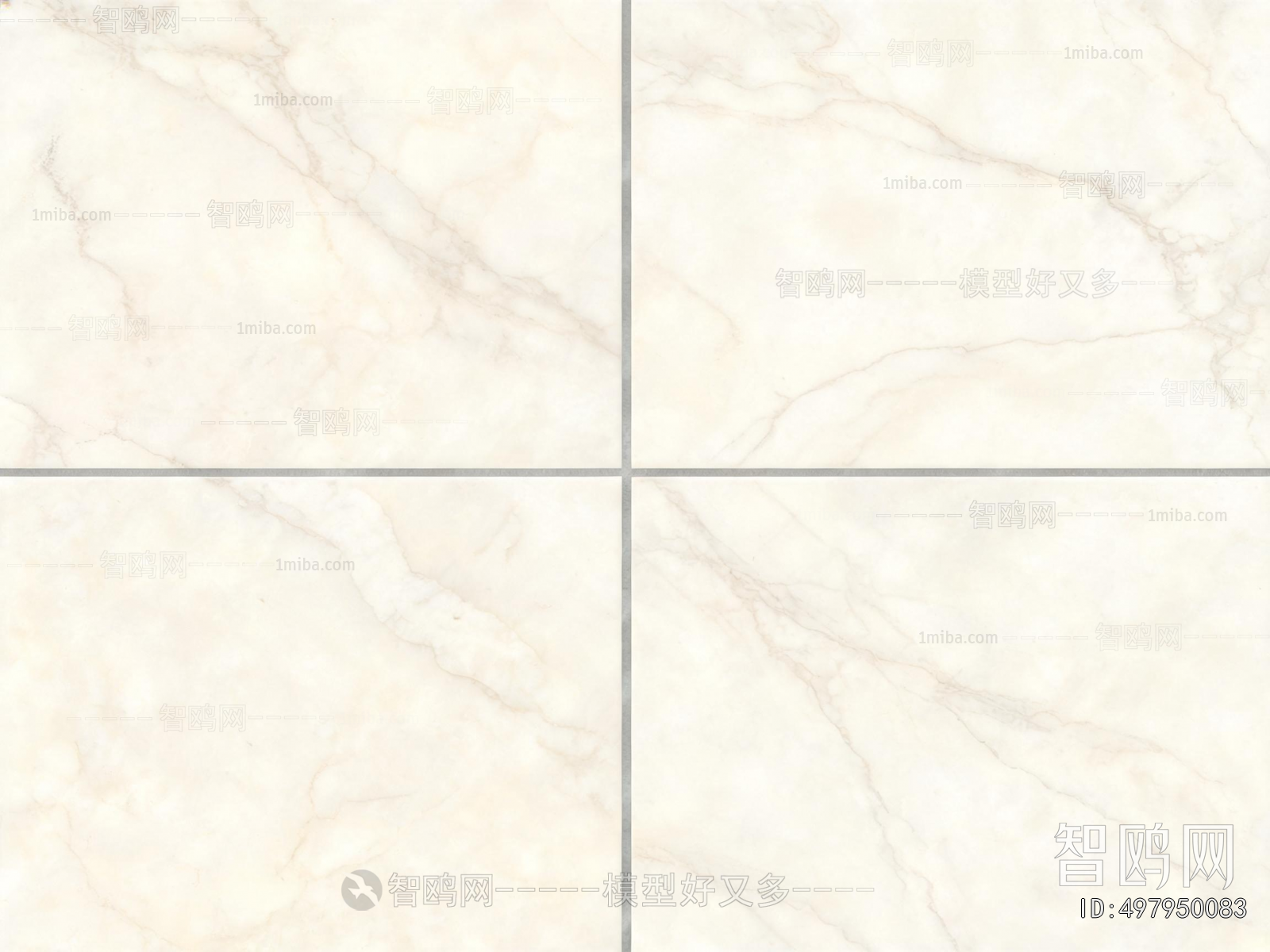 Marble Tiles