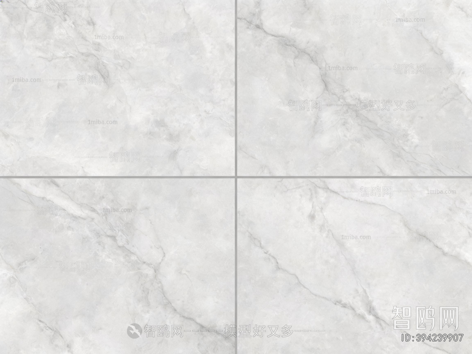 Marble Tiles