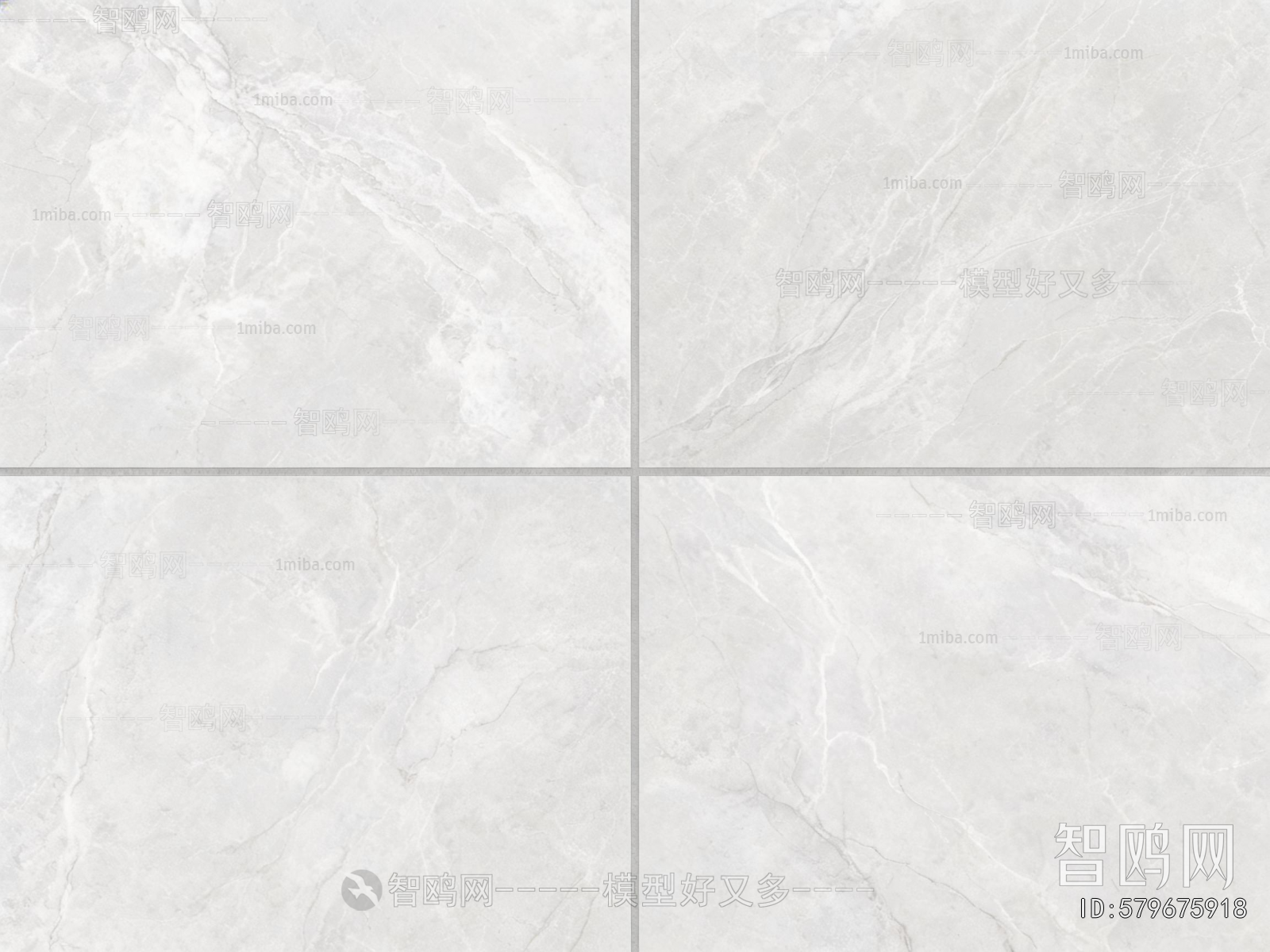 Marble Tiles