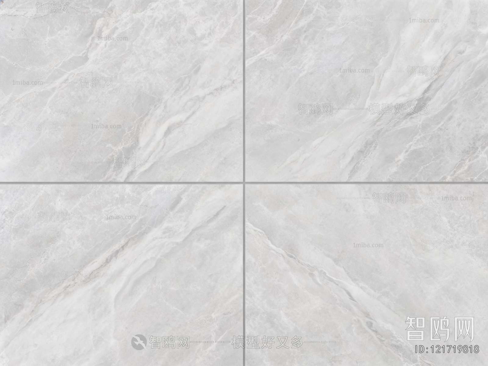 Marble Tiles
