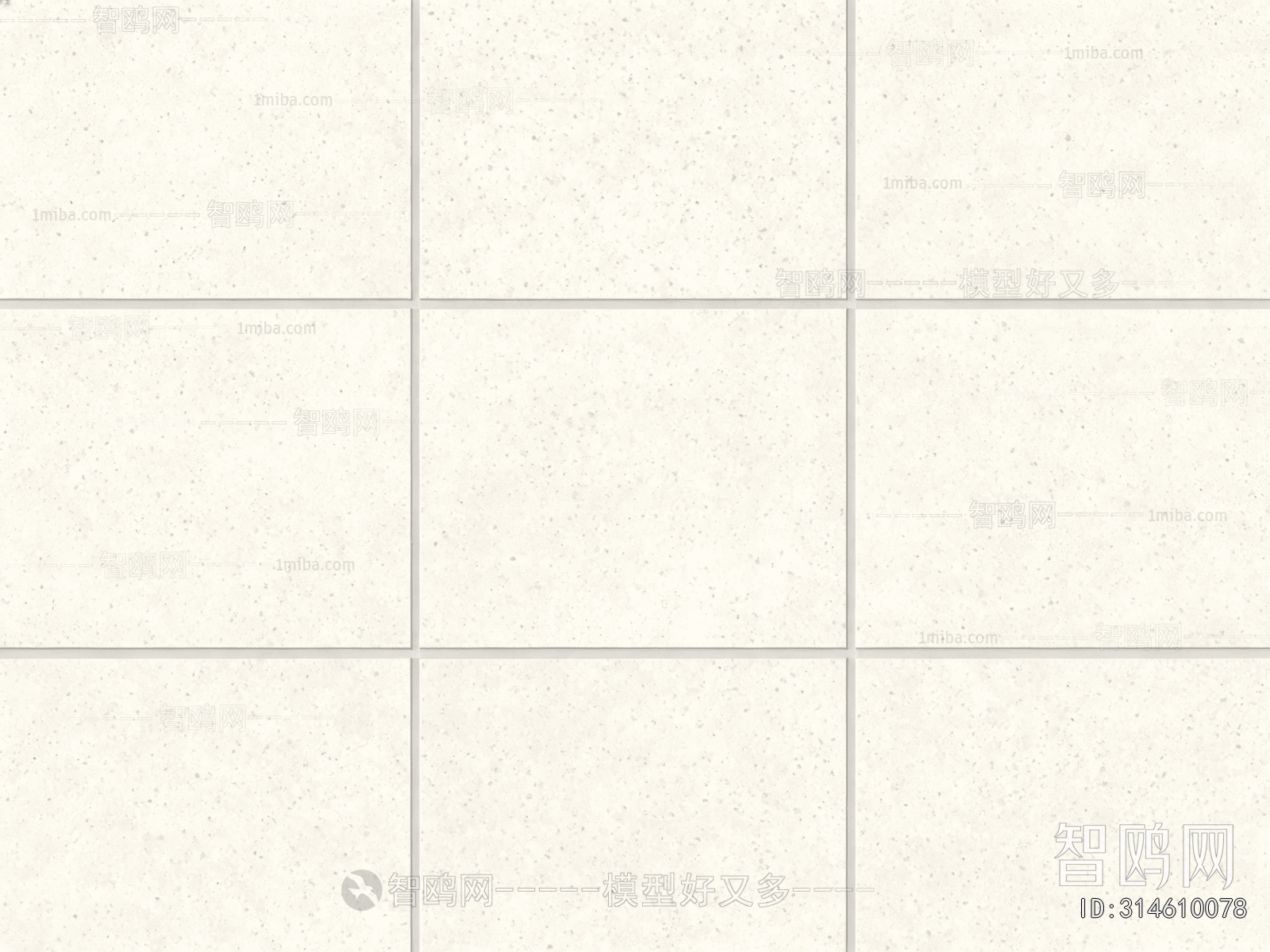 Marble Tiles