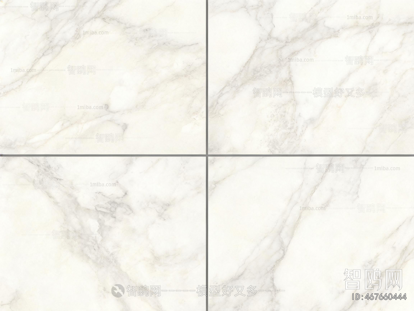 Marble Tiles