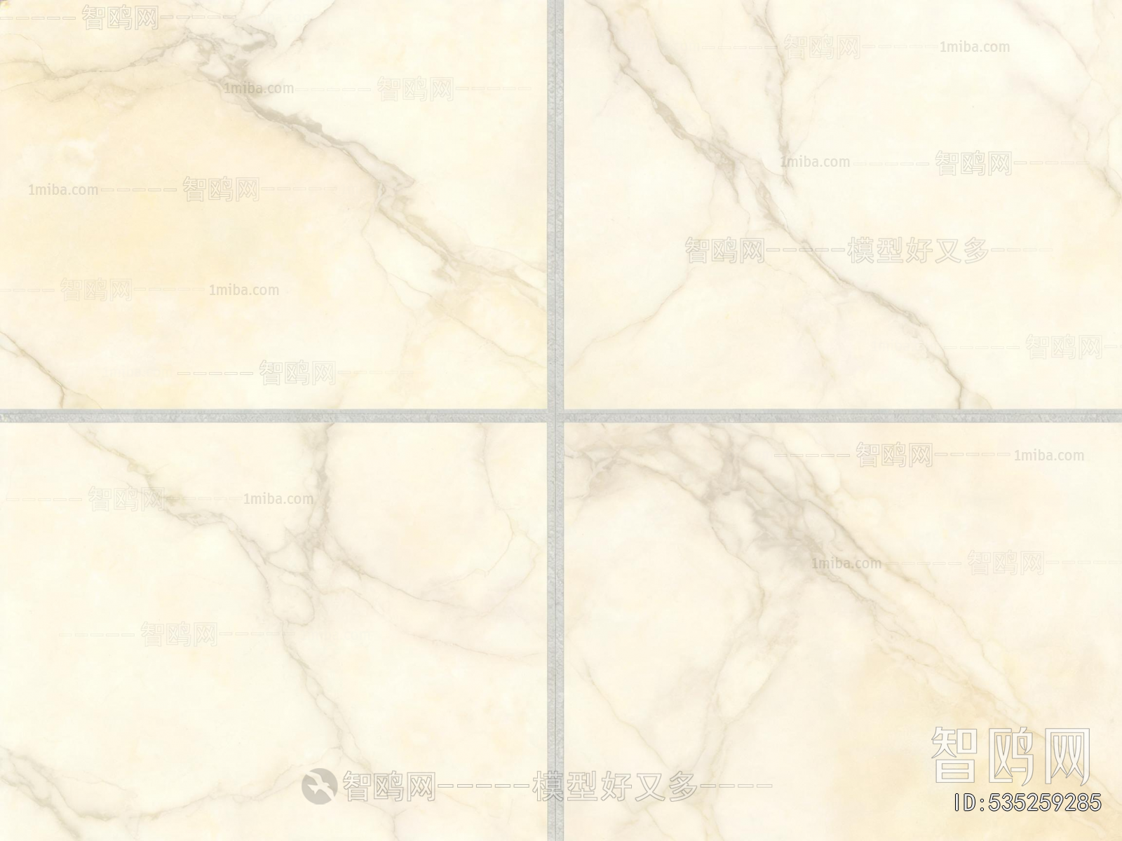 Marble Tiles