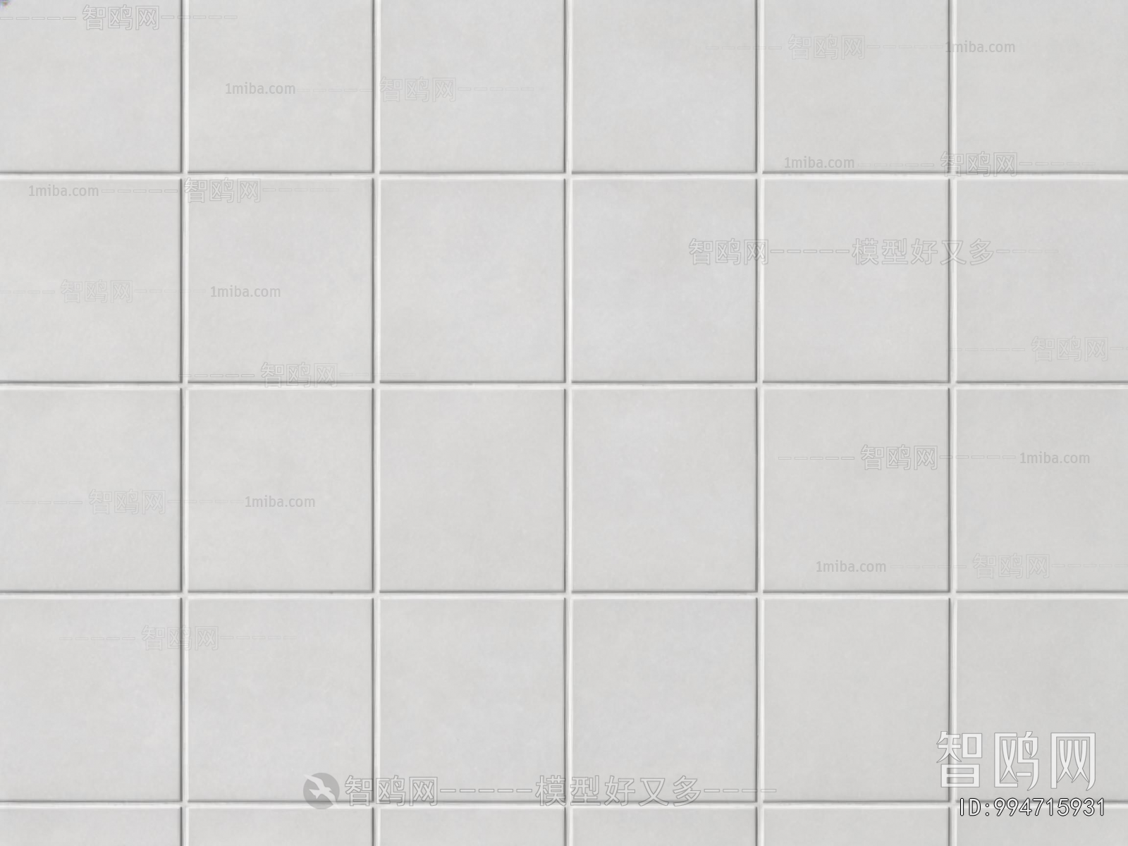 Marble Tiles