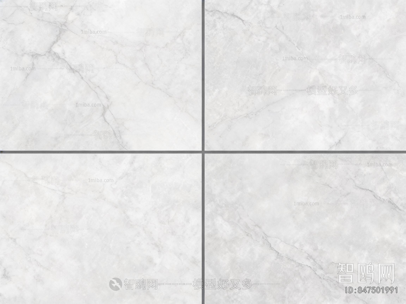 Marble Tiles
