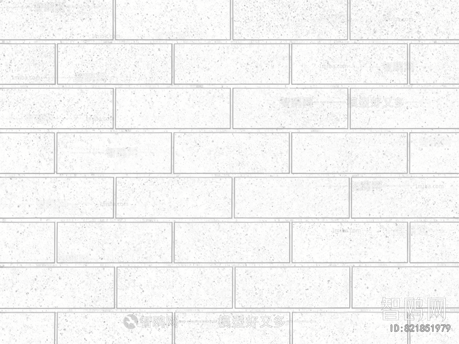 TILES TEXTURE