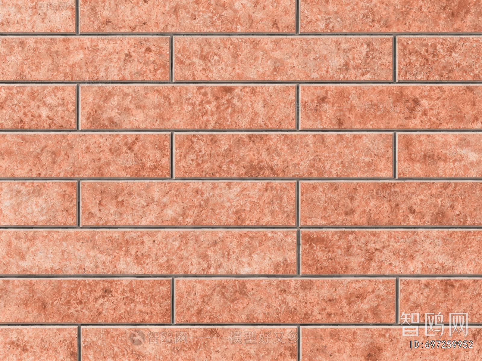 TILES TEXTURE