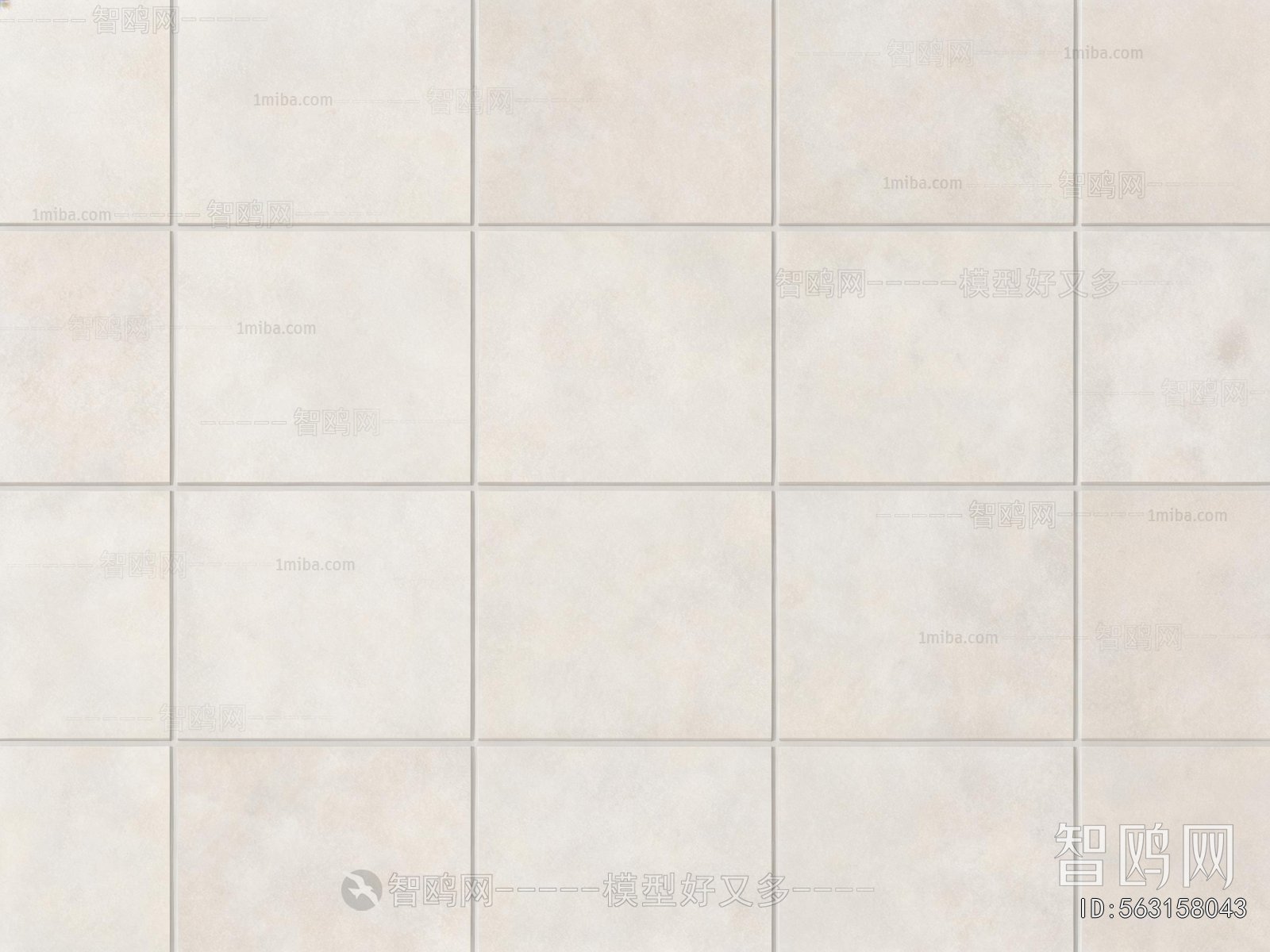 TILES TEXTURE