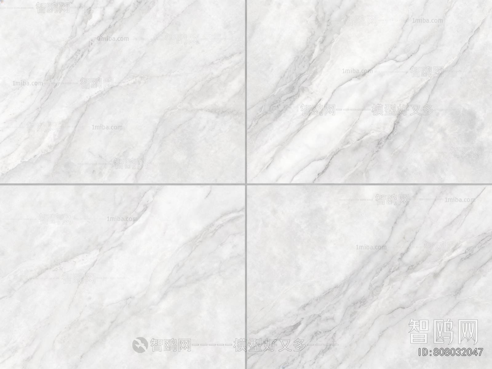 Marble Tiles