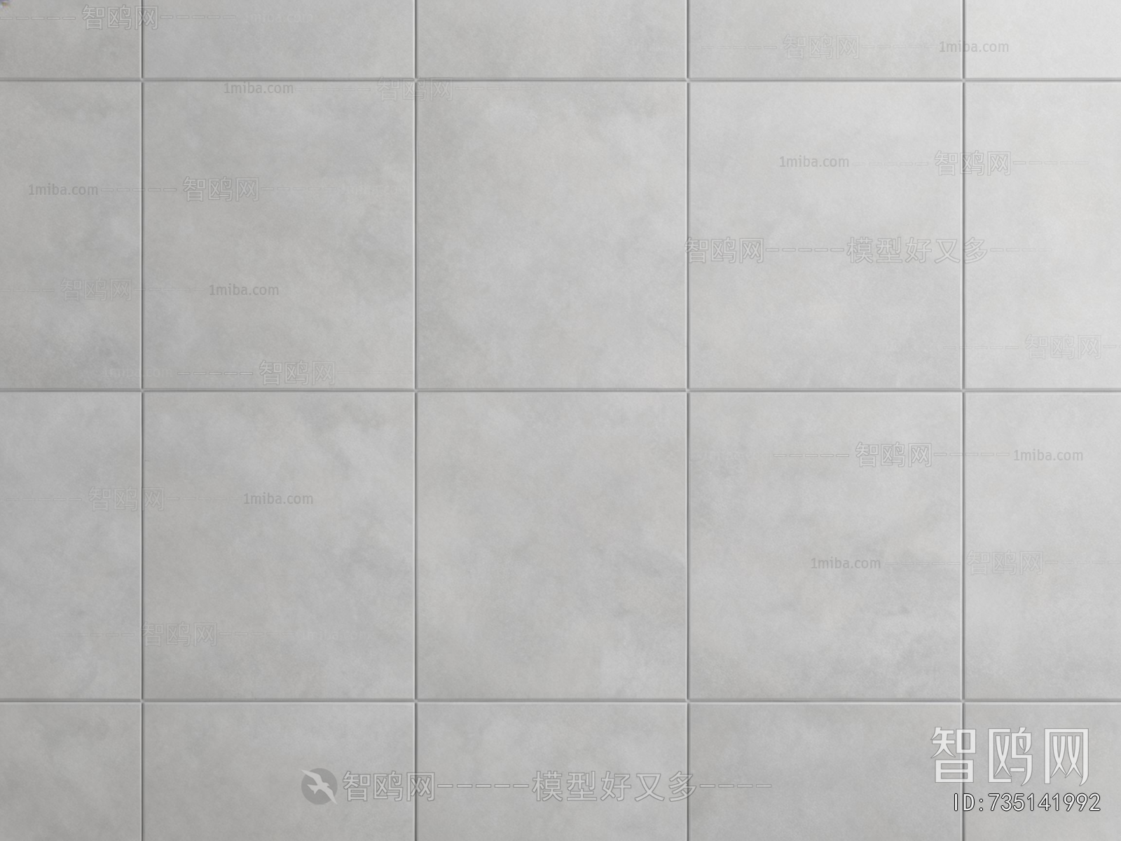 Marble Tiles