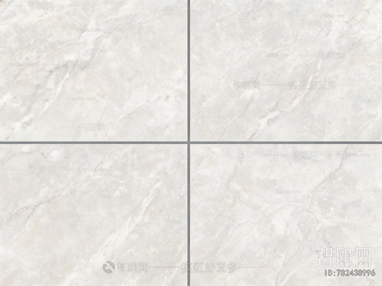 Marble Tiles