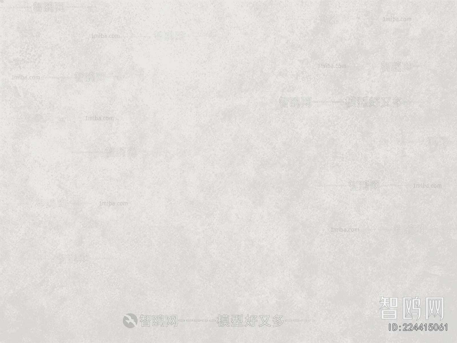 Modern Wallpaper