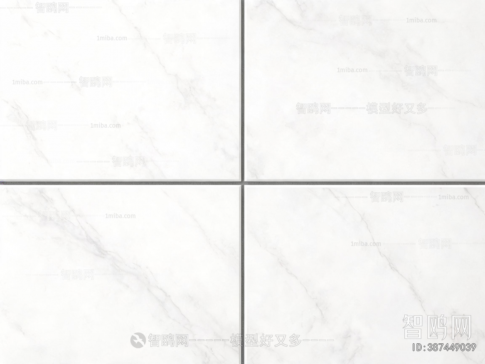 Marble Tiles