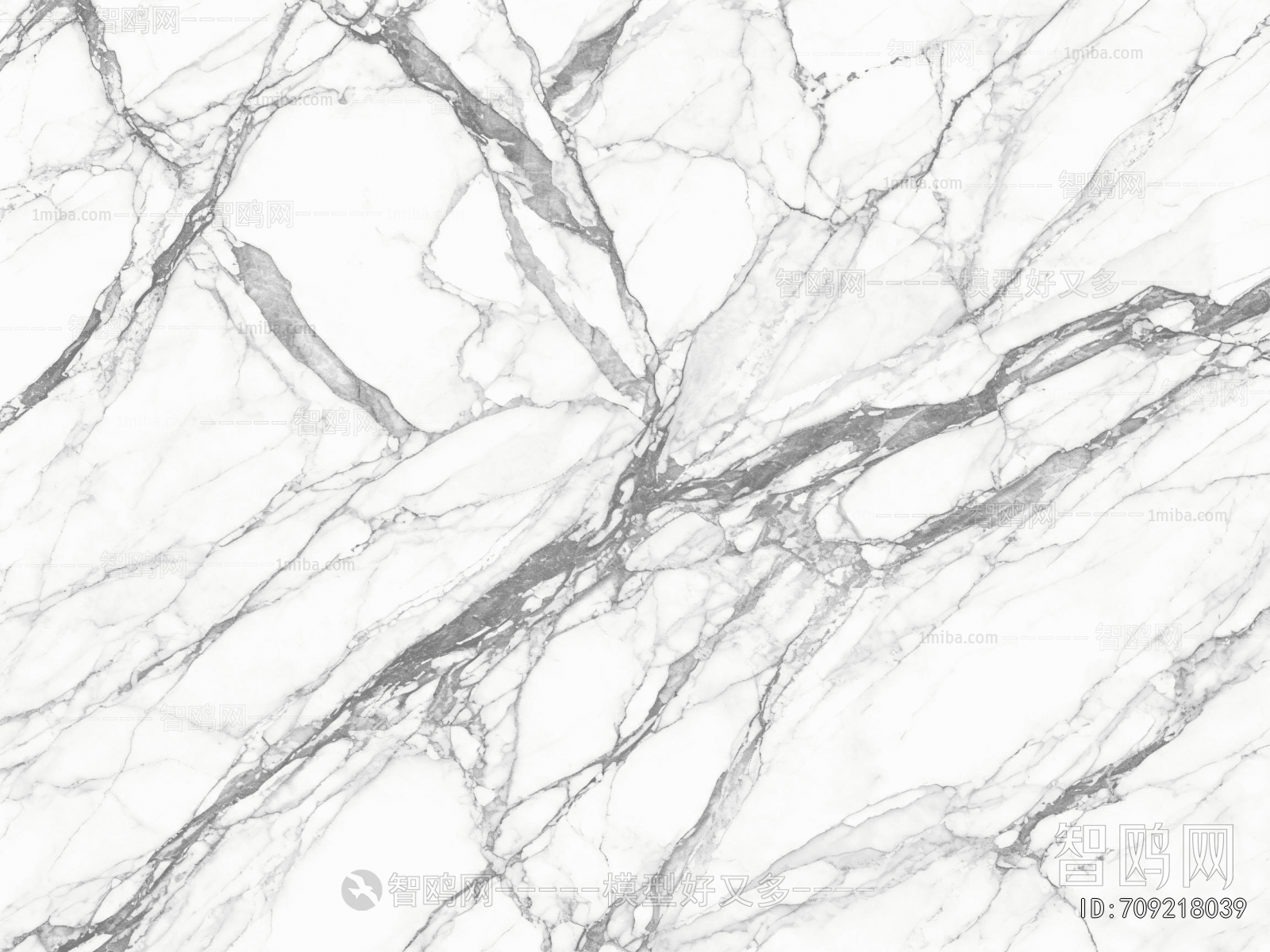 Marble Tiles