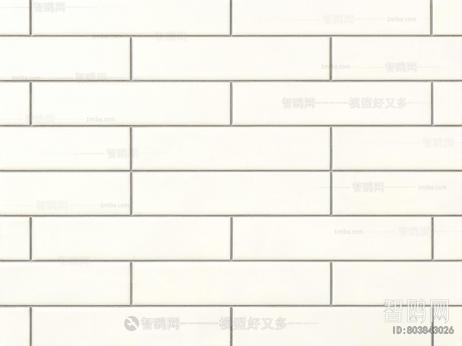 Other Stone Textures