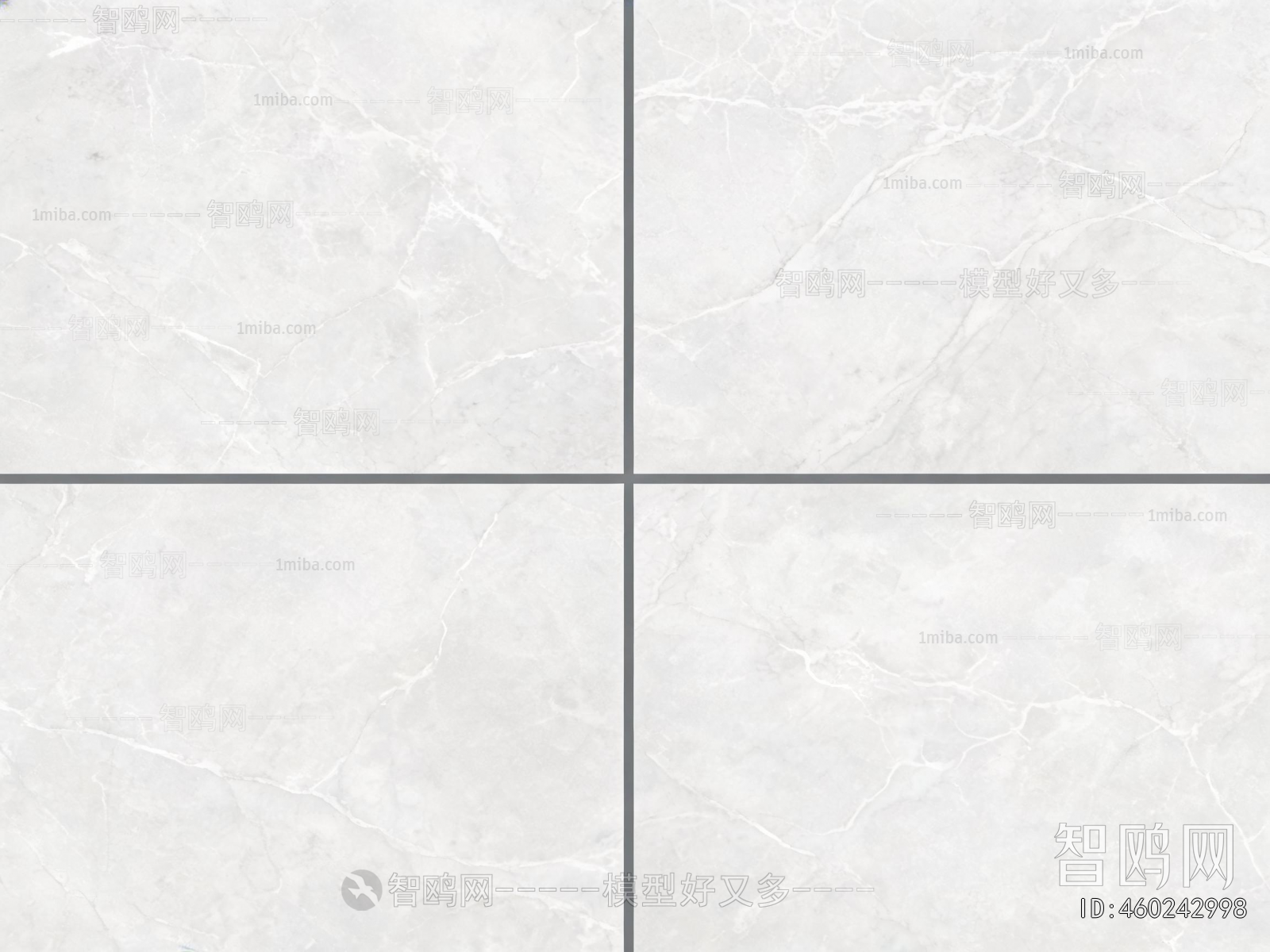 Marble Tiles