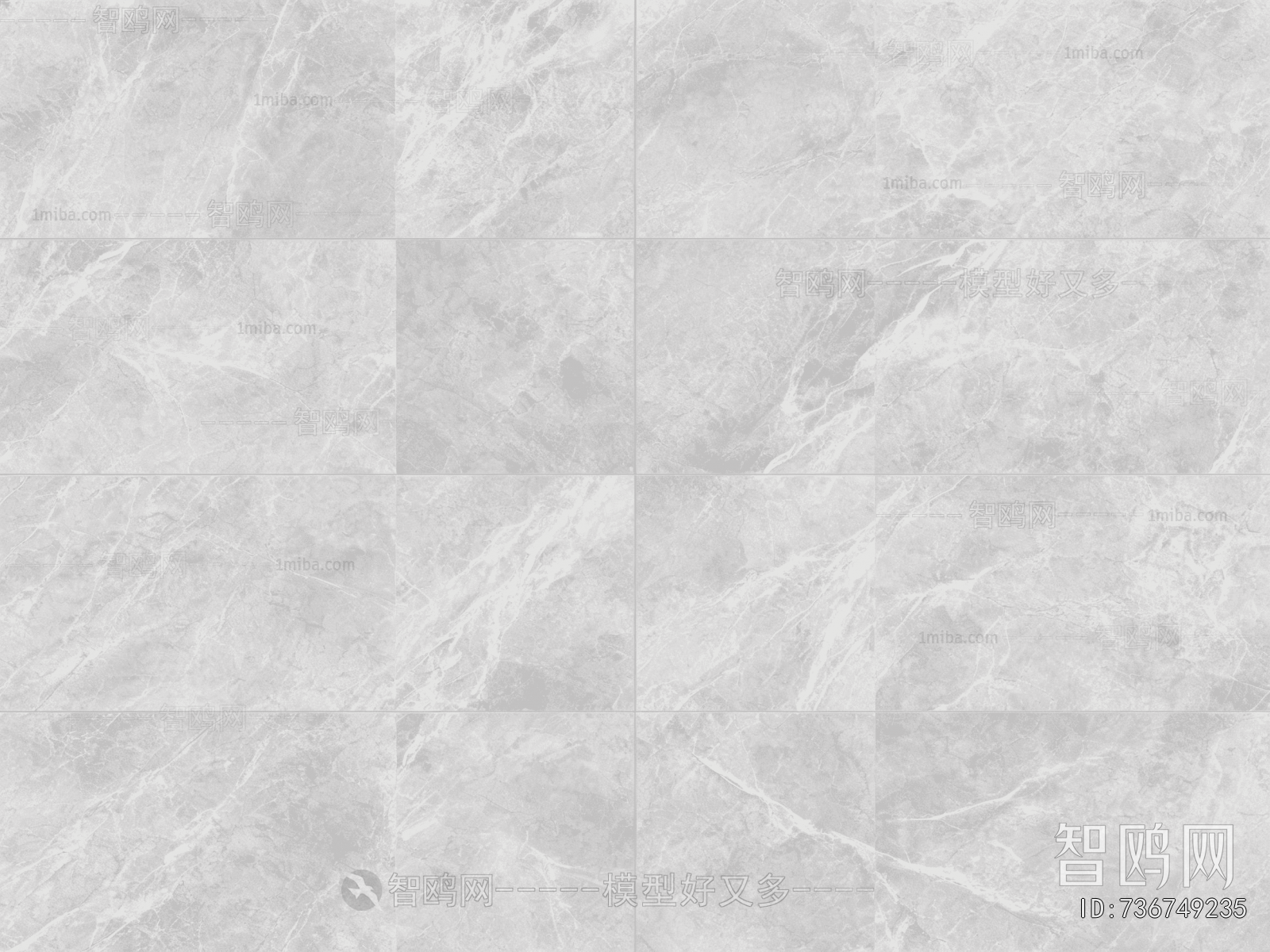 Marble Tiles