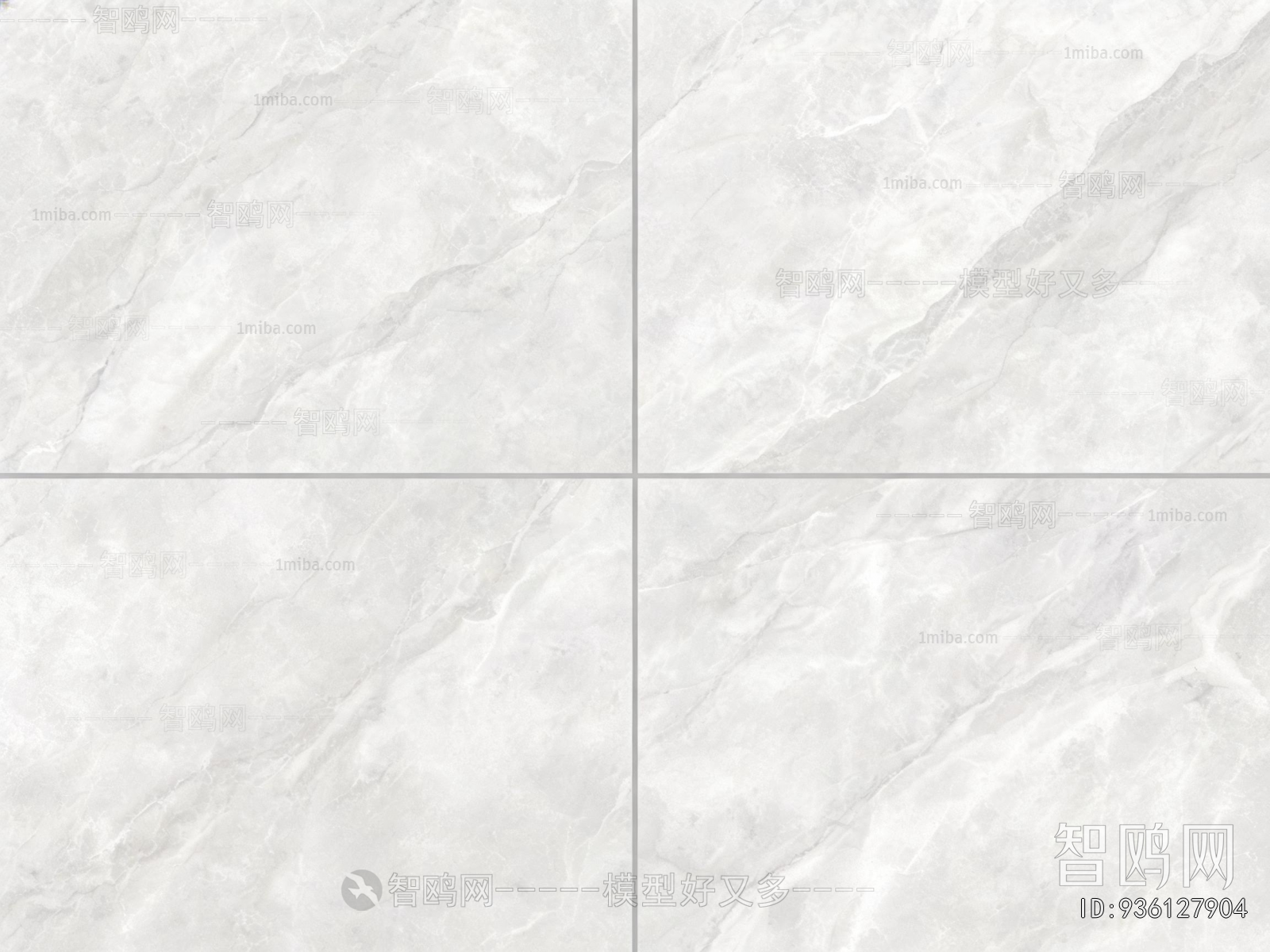 Marble Tiles