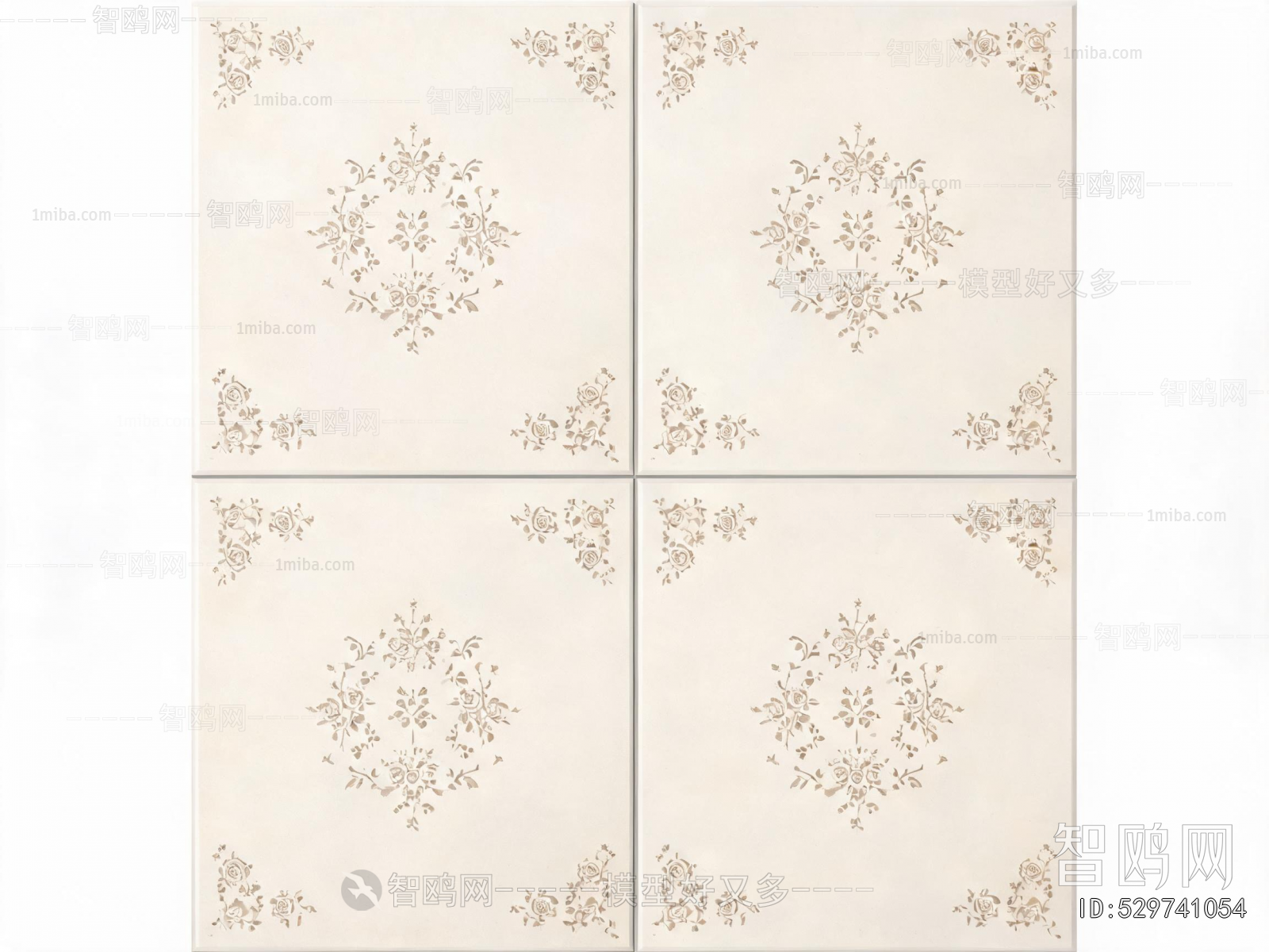 TILES TEXTURE