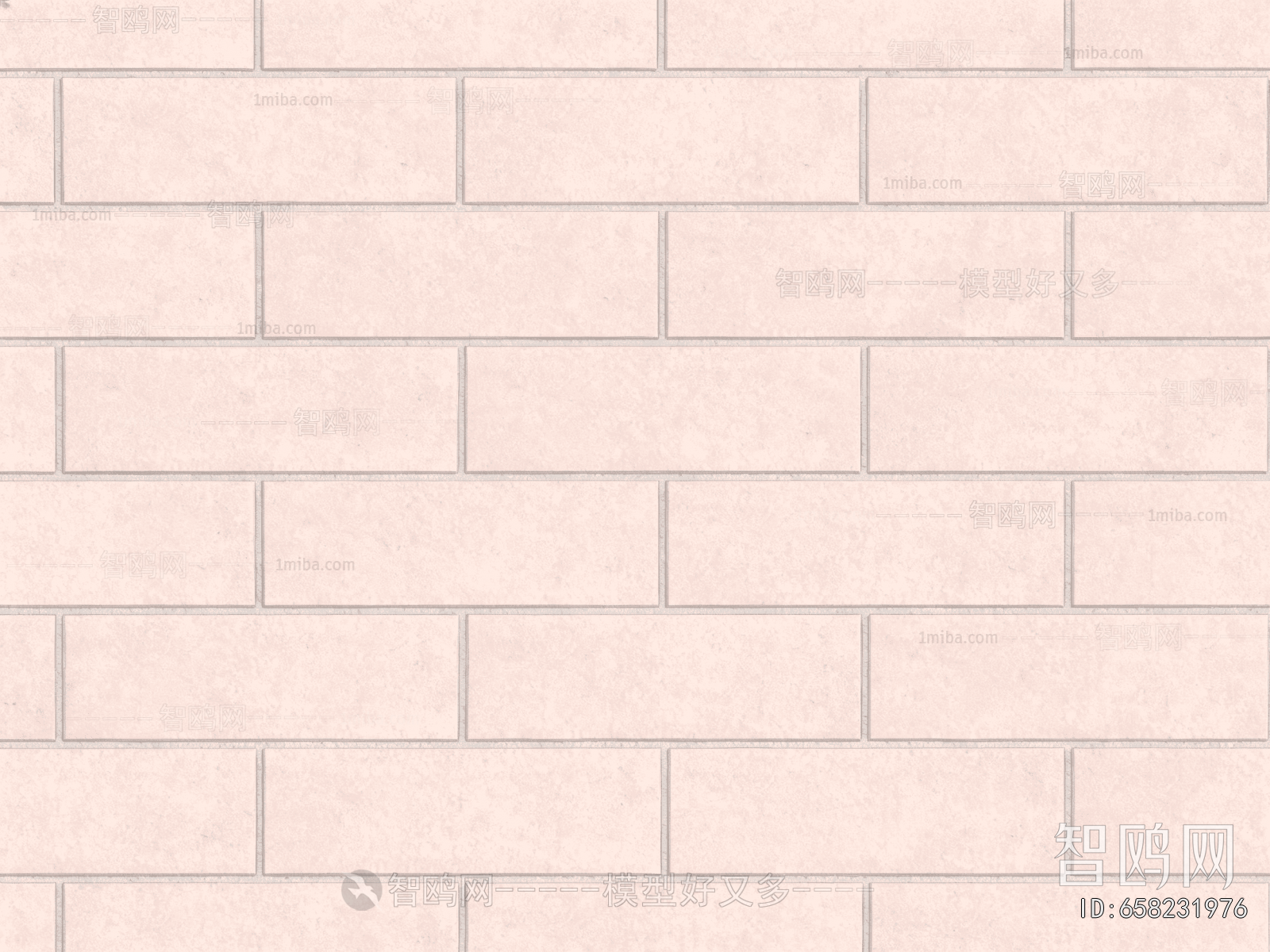 TILES TEXTURE