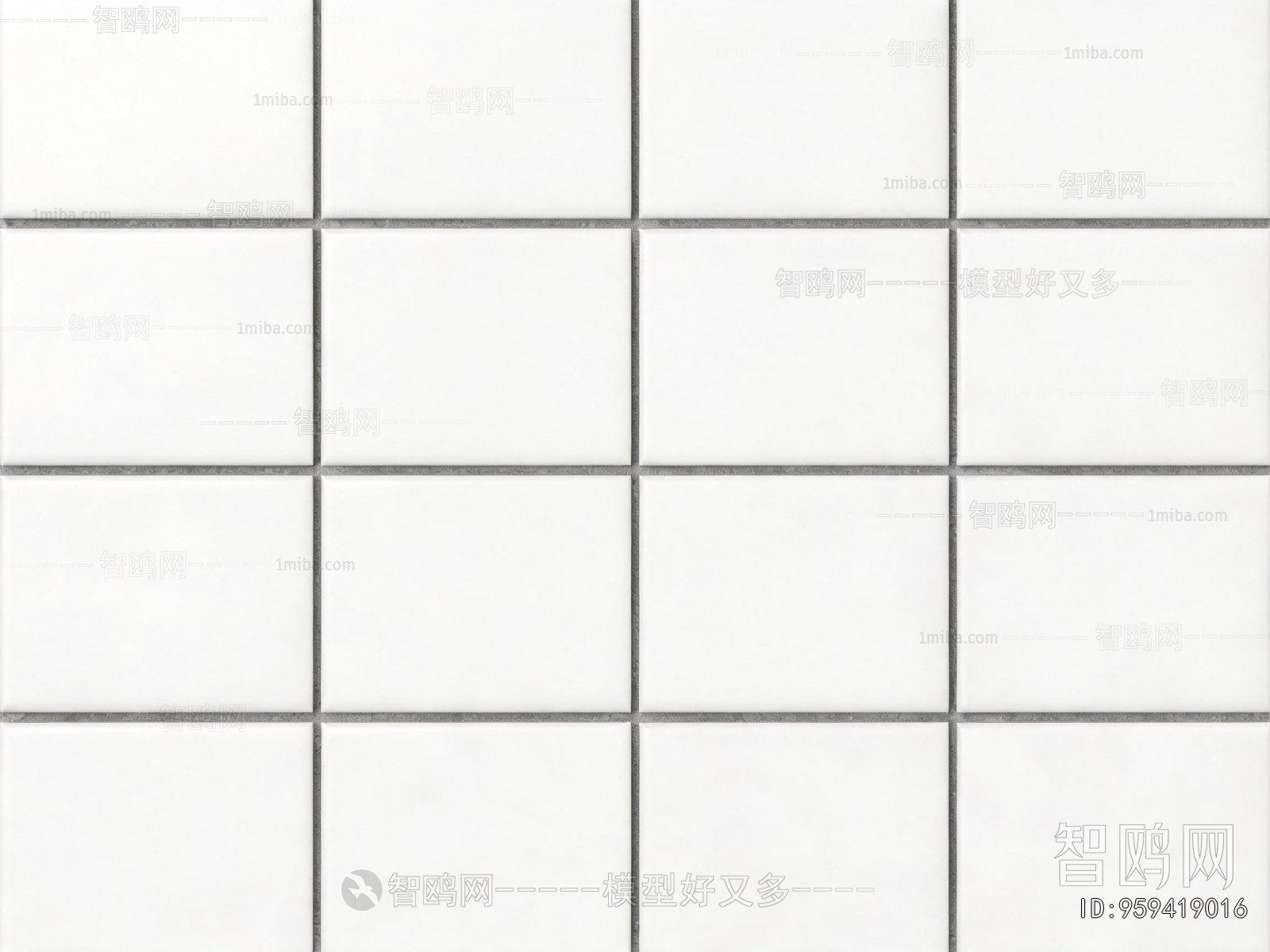 Marble Tiles