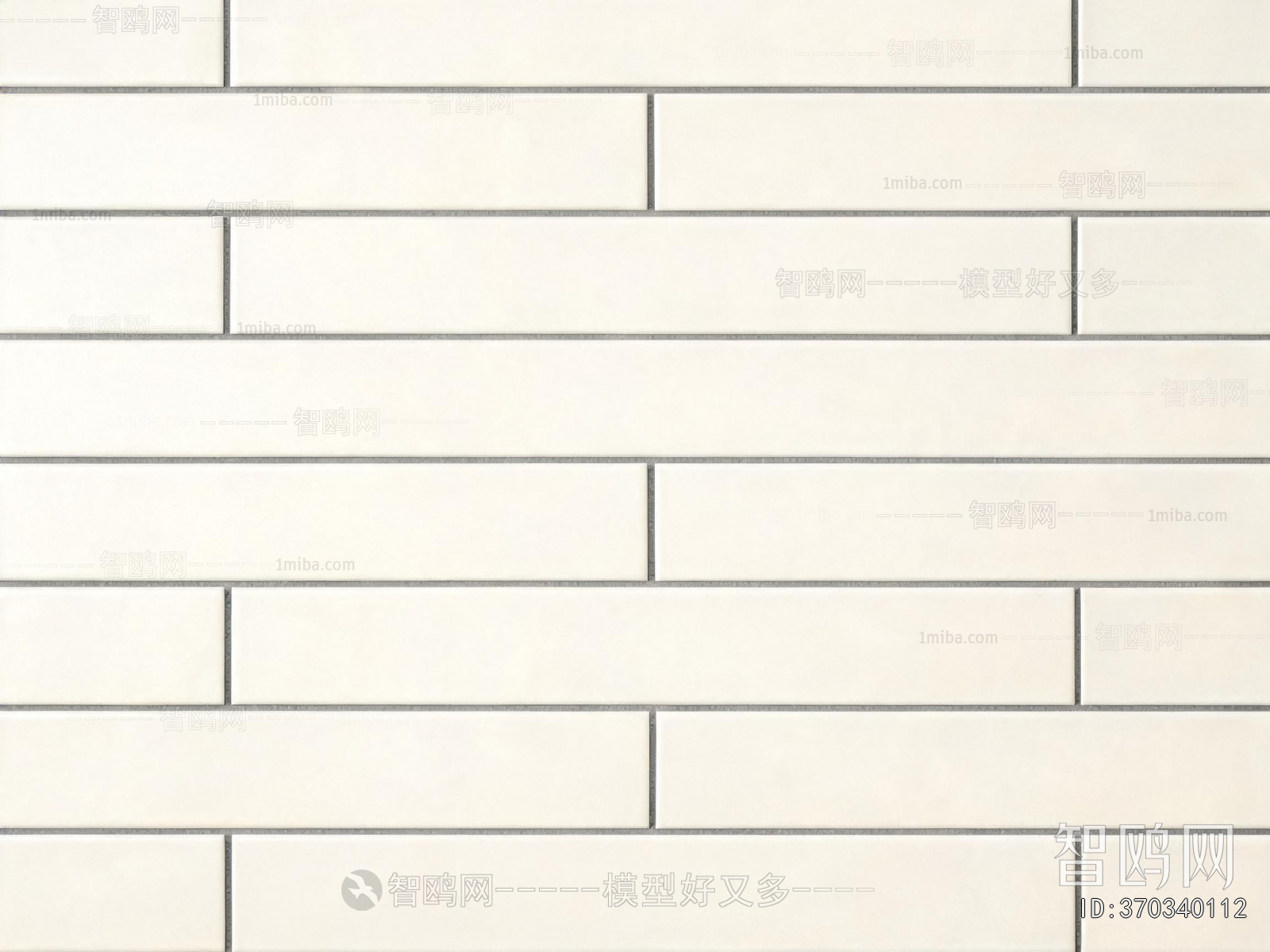TILES TEXTURE