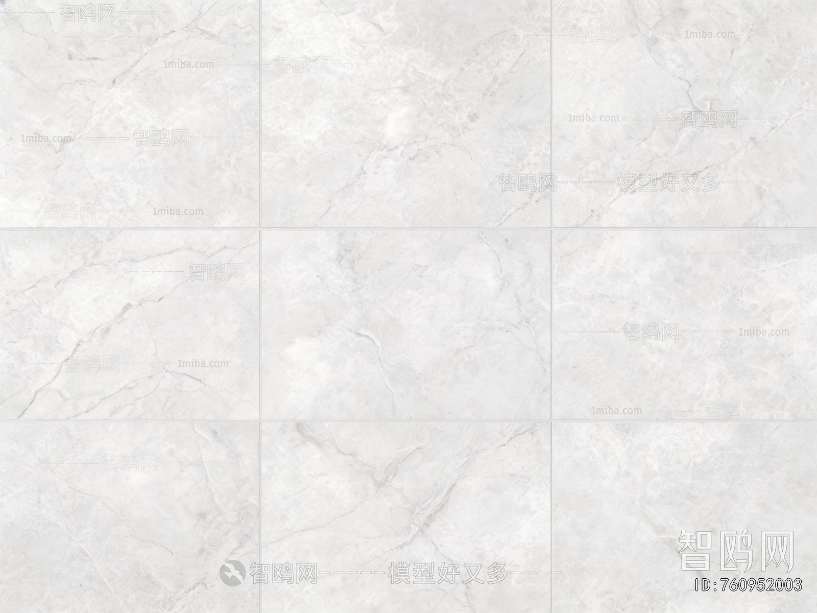 Marble Tiles