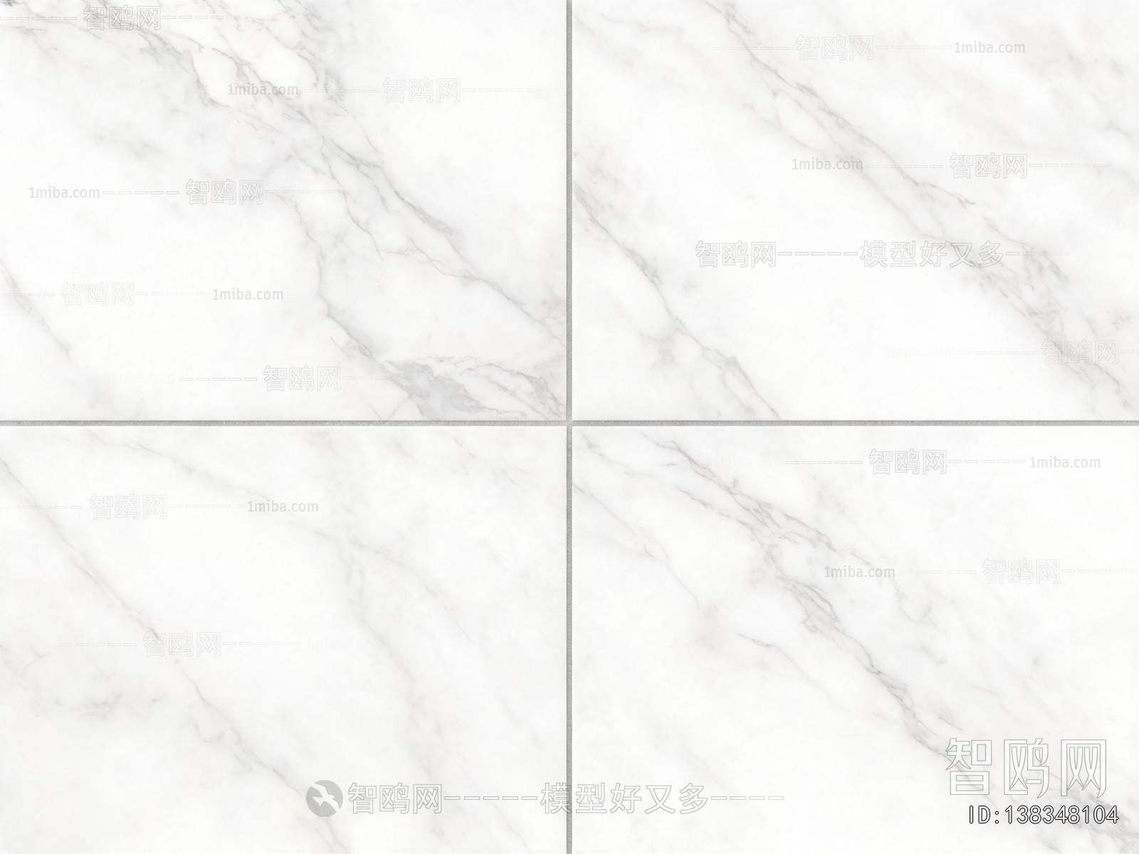 Marble Tiles