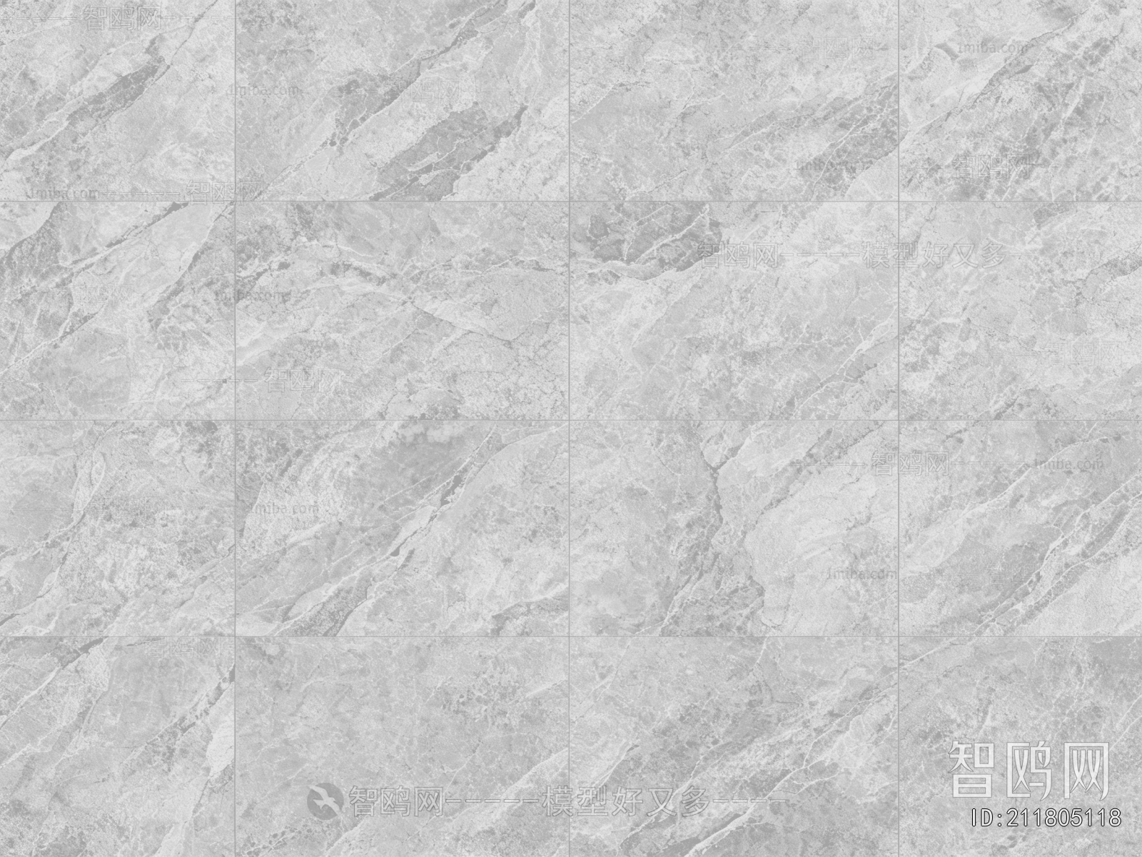 Marble Tiles