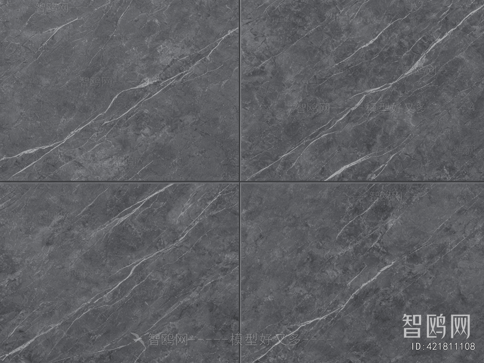 Marble Tiles