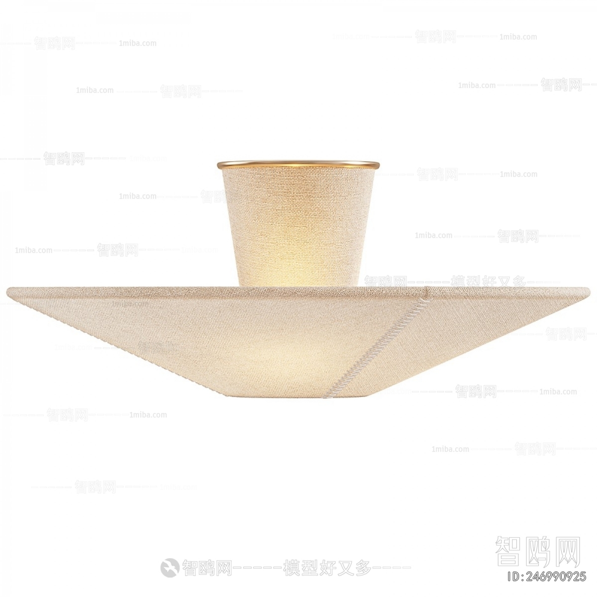 Modern Ceiling Ceiling Lamp