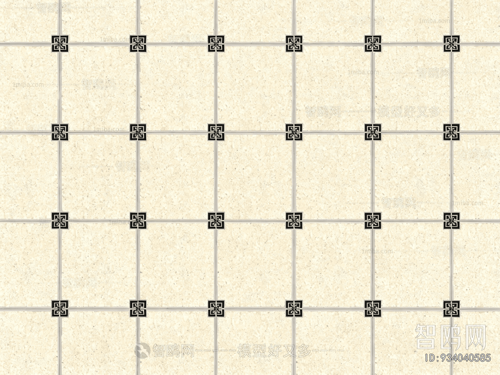 TILES TEXTURE